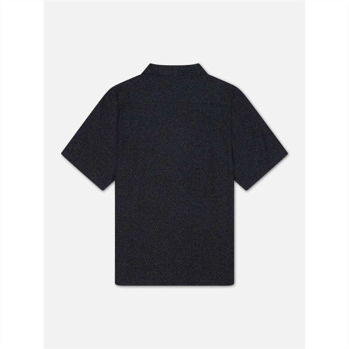 Nicce Brail Clothing Set