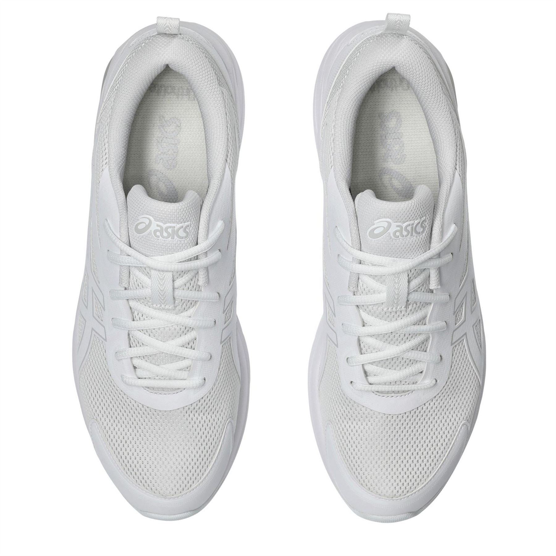 Asics Womens Gel Quantum Kei Trainers