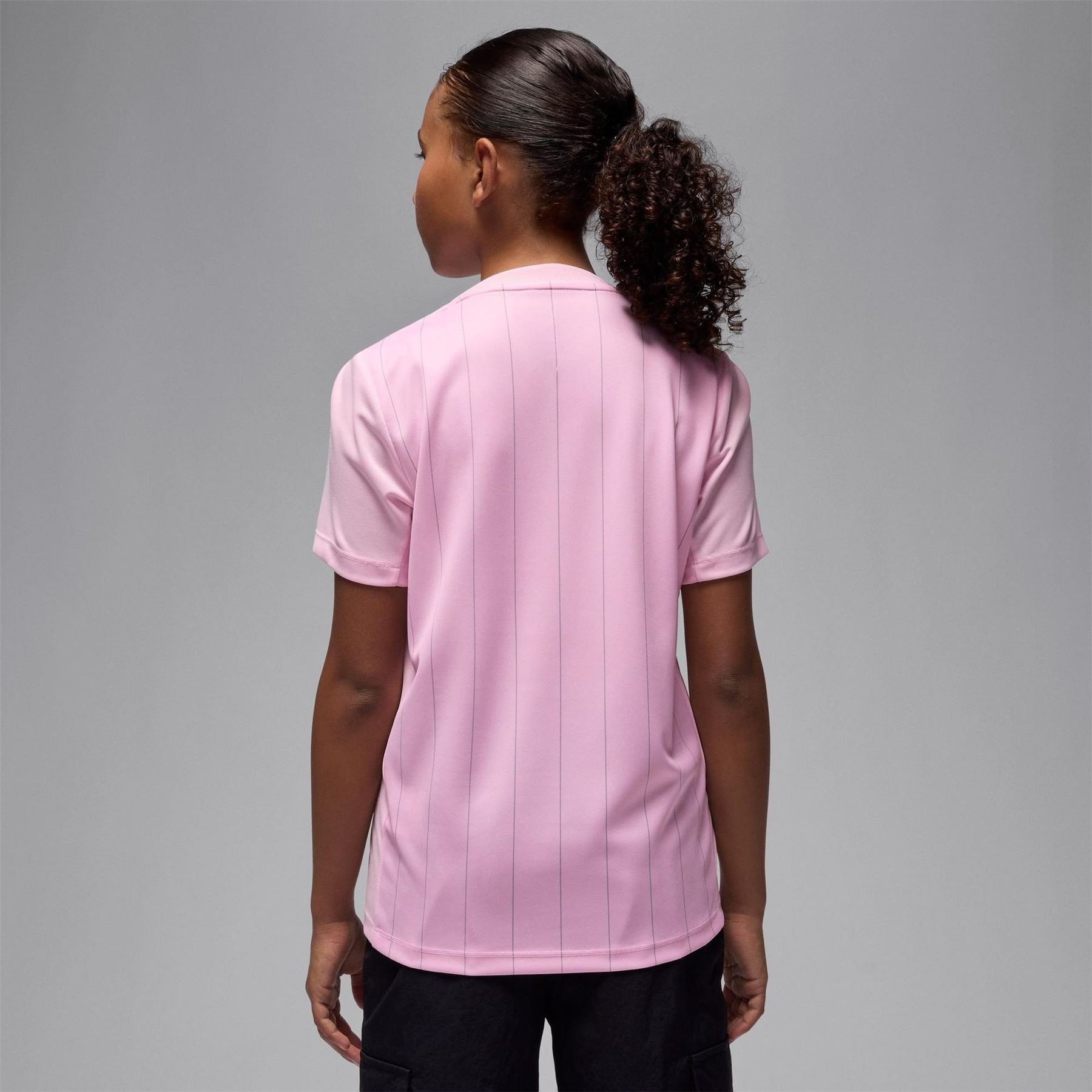 Nike Psg Special Edition Pre Match Shirt 25 26 Juniors