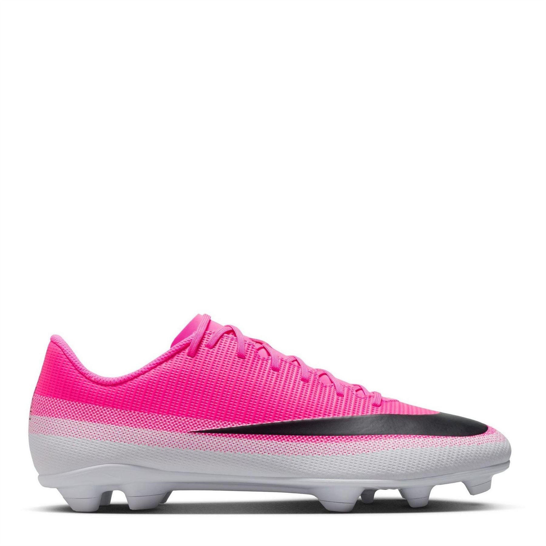 Nike Vapor 17 Club Firm Ground Football Boots