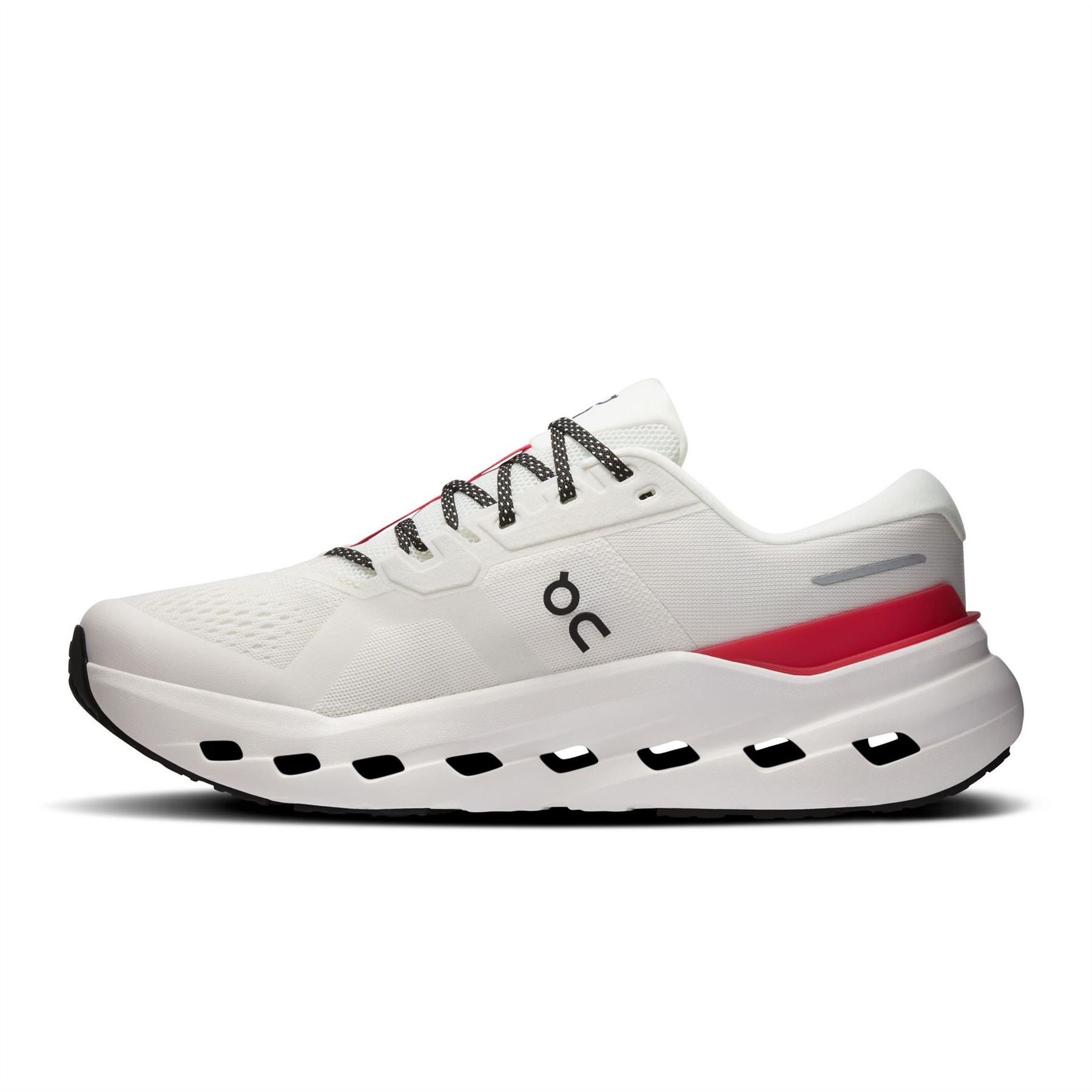 On Cloudrunner 3 Road Running Shoes
