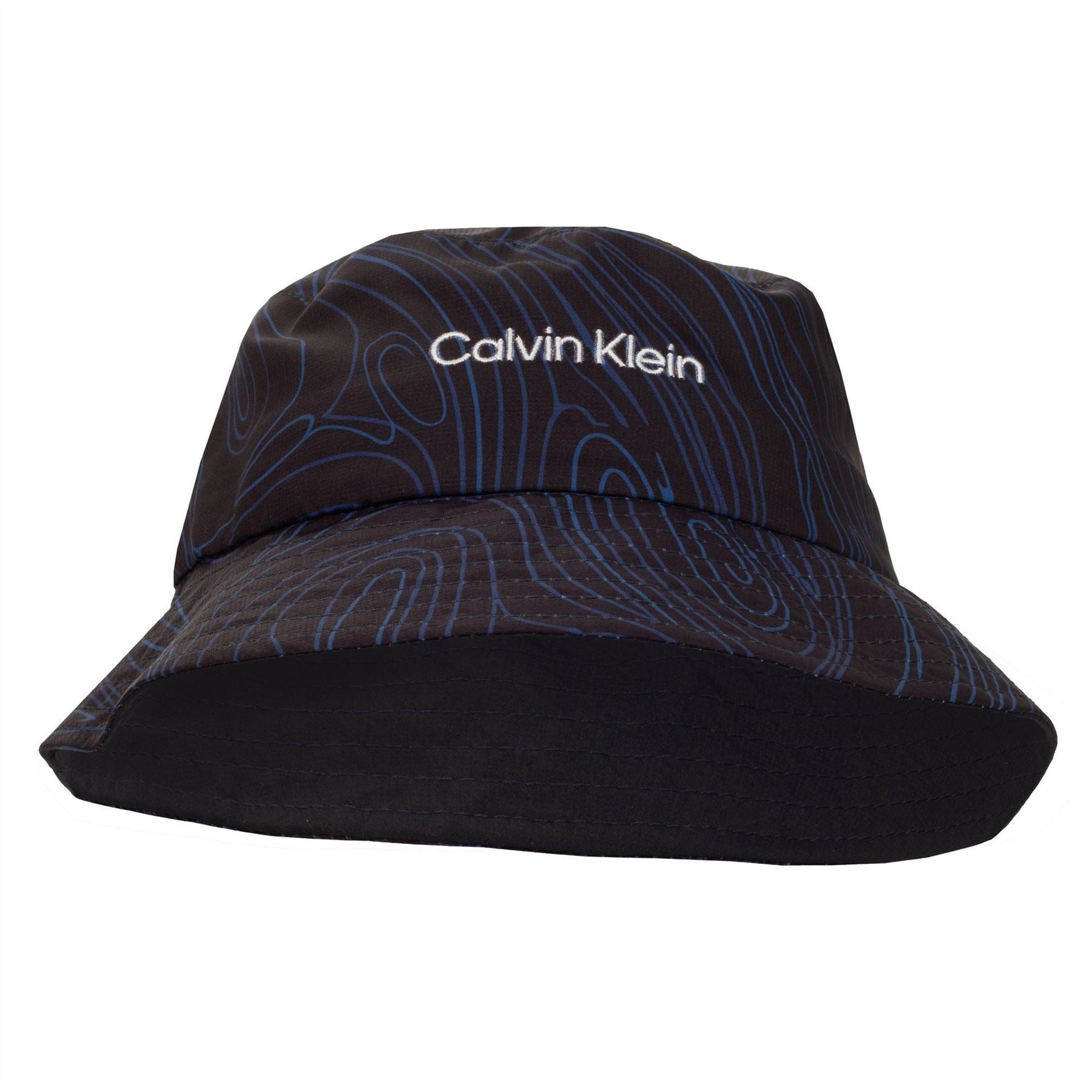 Calvin Klein Golf Golf Cap