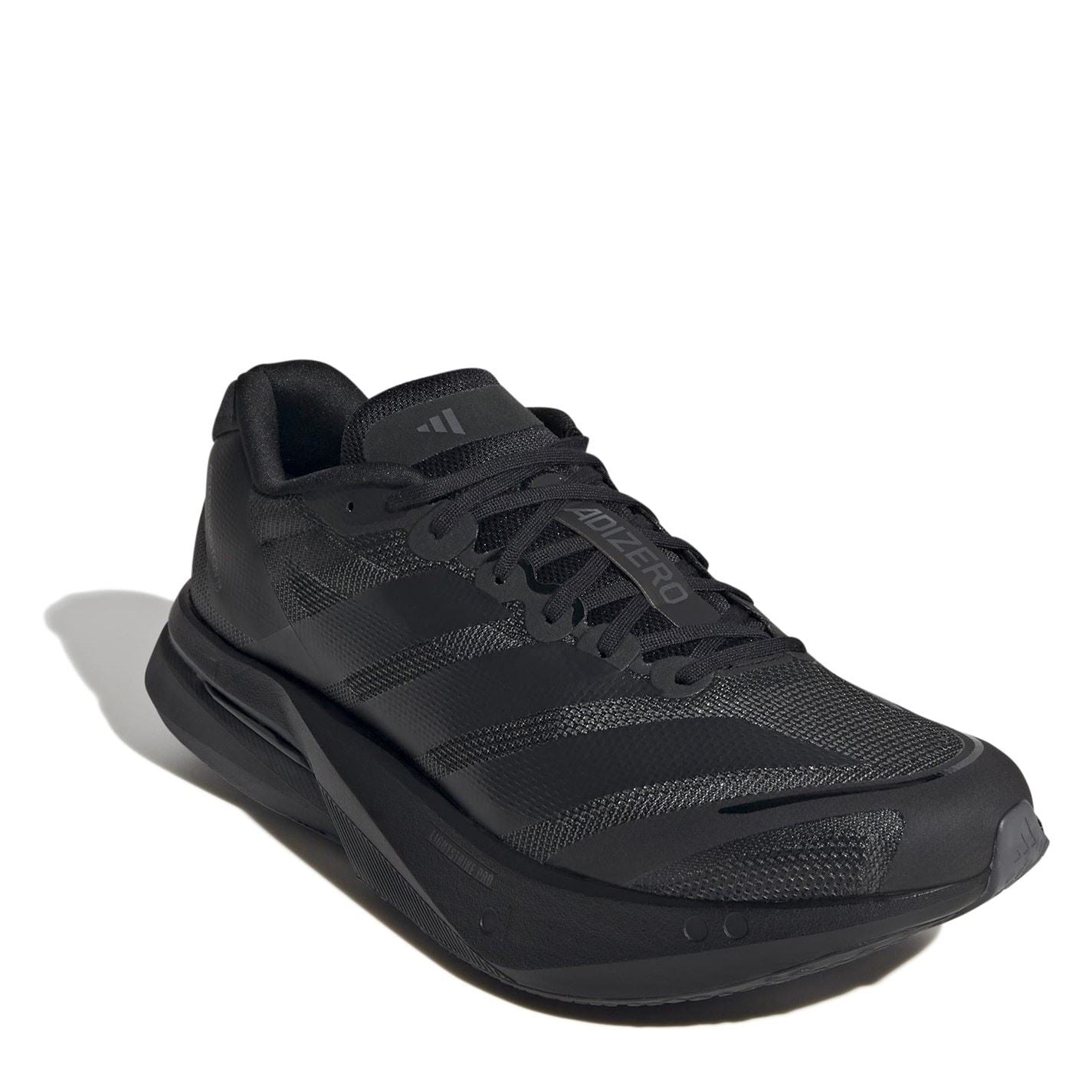 adidas Mens Adizero Boston 13 Road Running Shoes