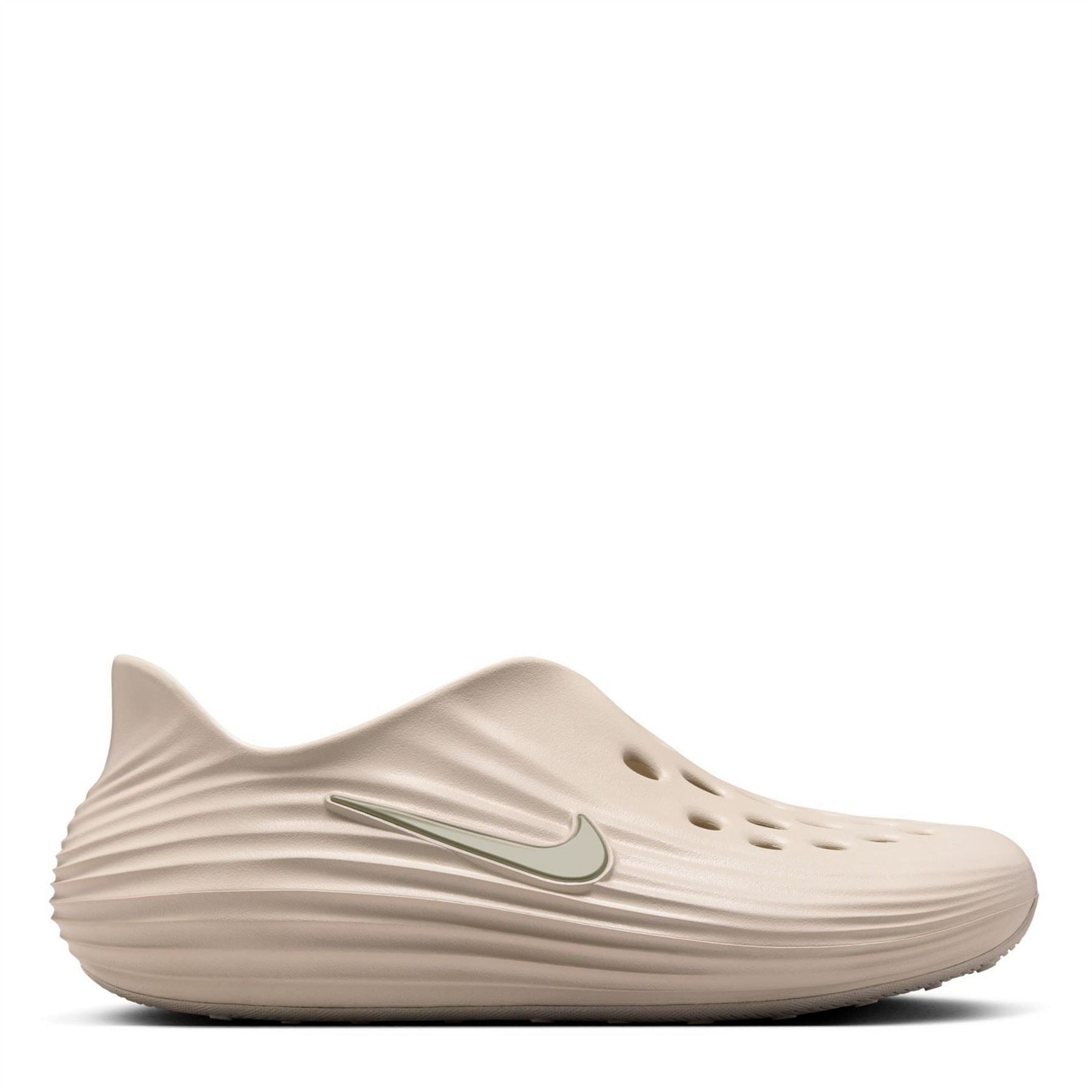 Nike Reactx Rejuvn8 Sn63
