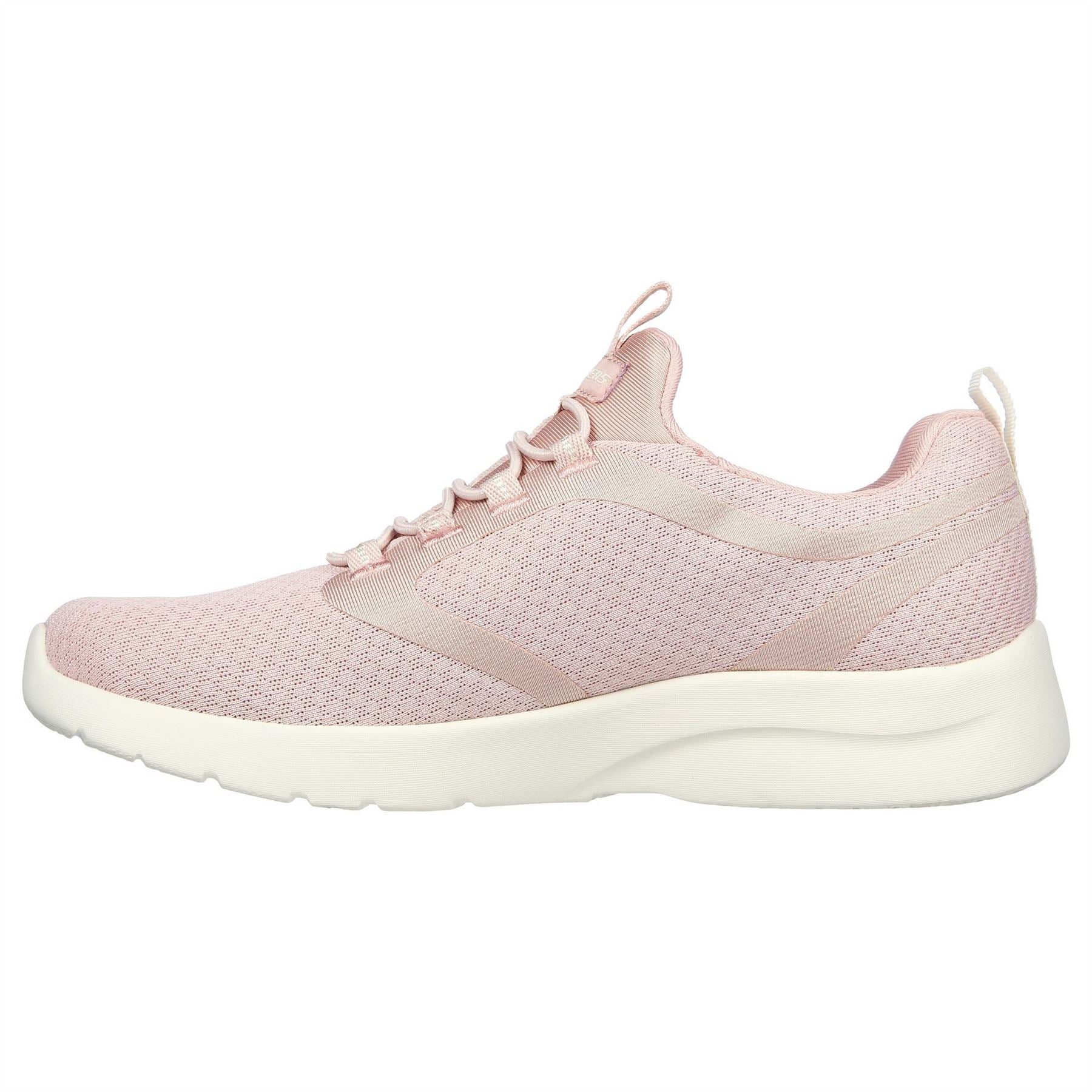 Skechers Dynamight Low Top Running Sneakers