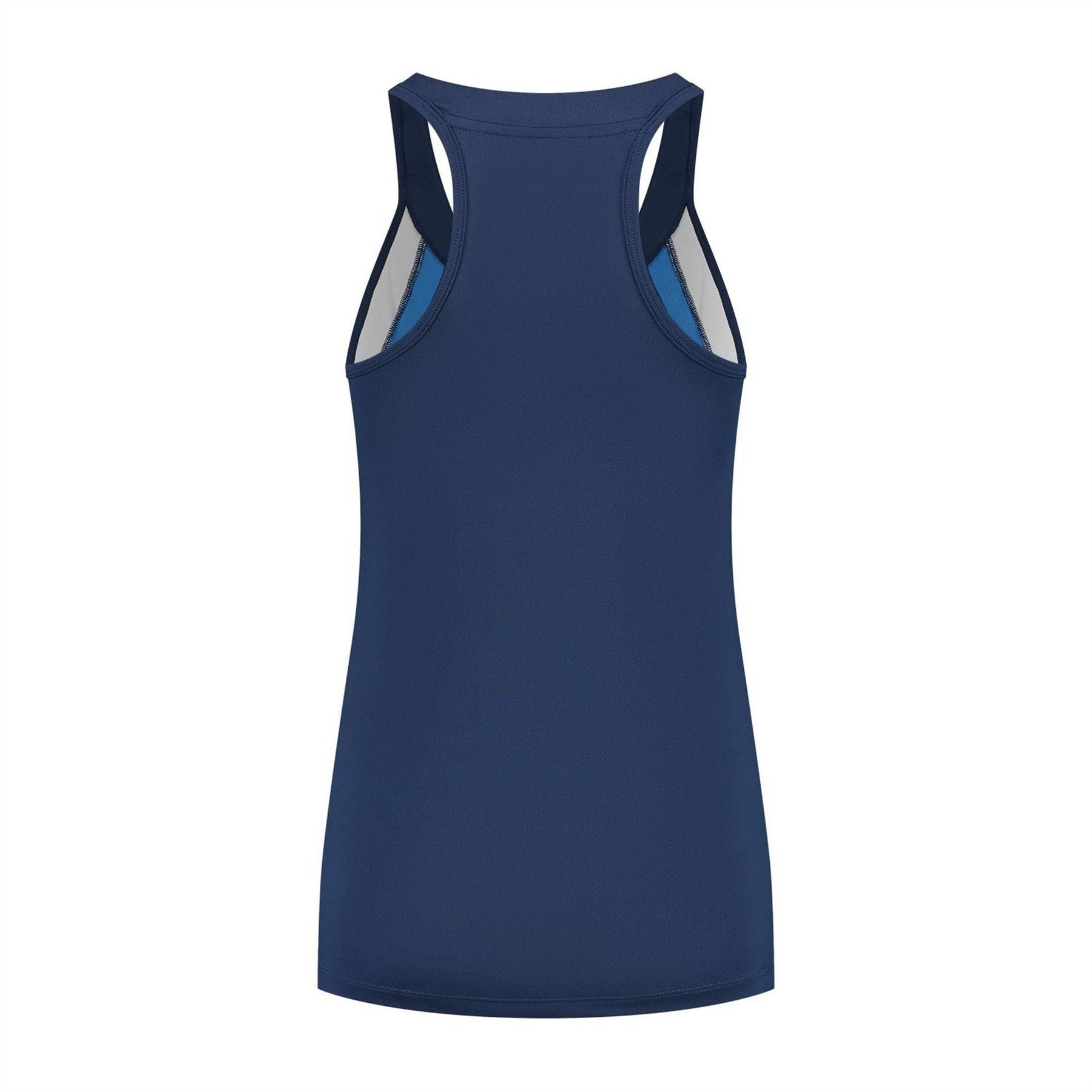 K Swiss Core Team Performance Vest