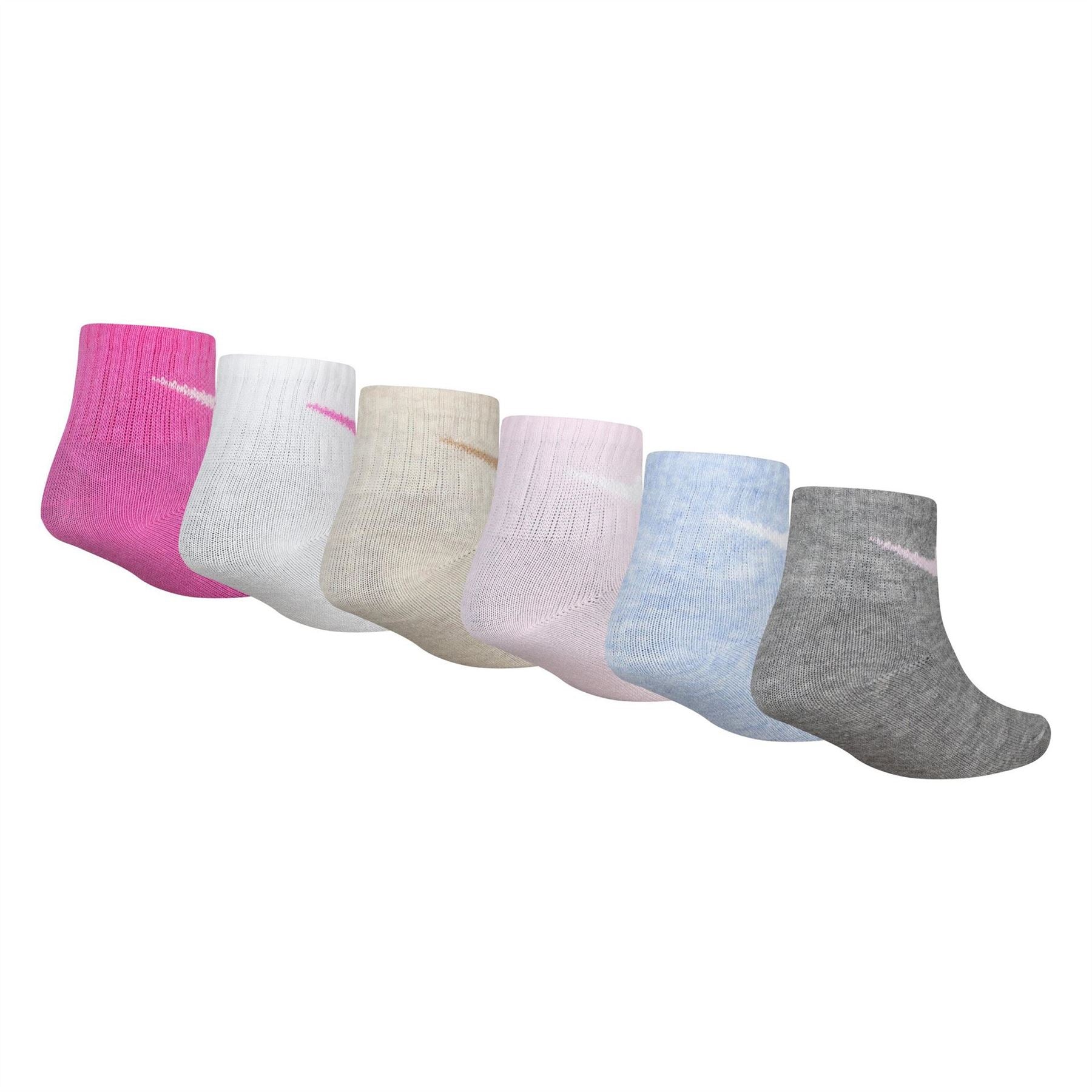 Nike Toddler Trainer Socks