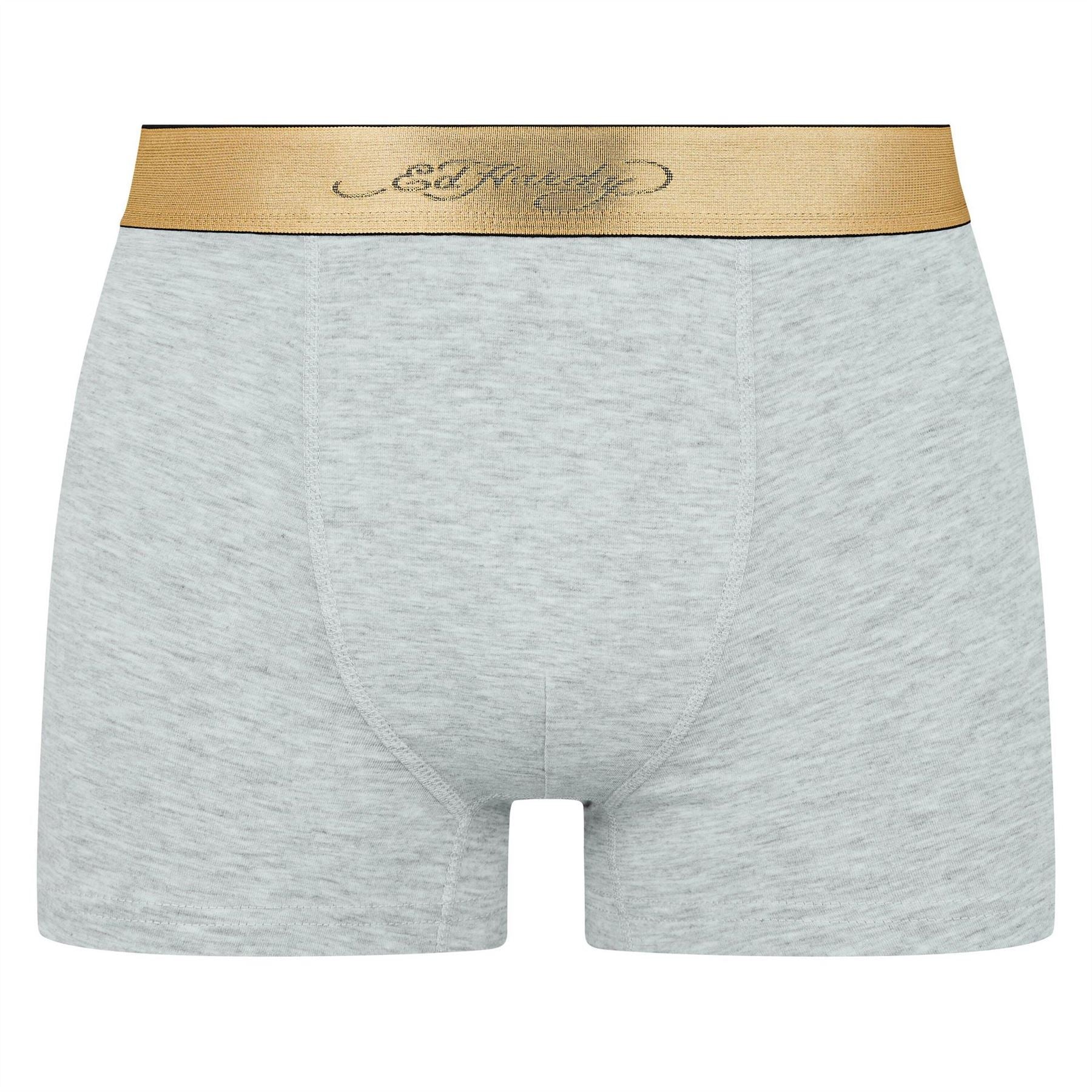Ed Hardy Rixey Boxer Briefs Pack