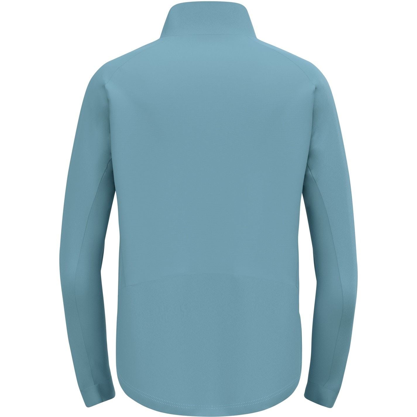 Odlo Brensholmen Skiing Long Sleeve Softshell Jacket