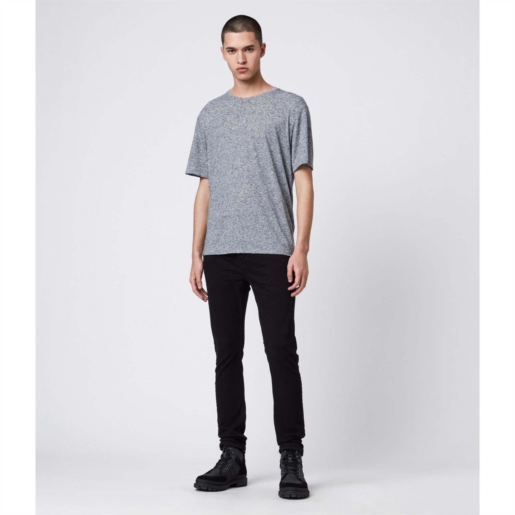 AllSaints Cigarette