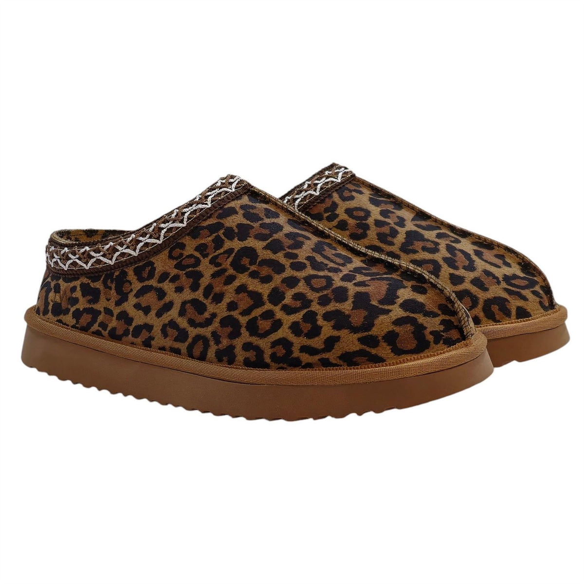 Jack Wills Womens Slip On Snug