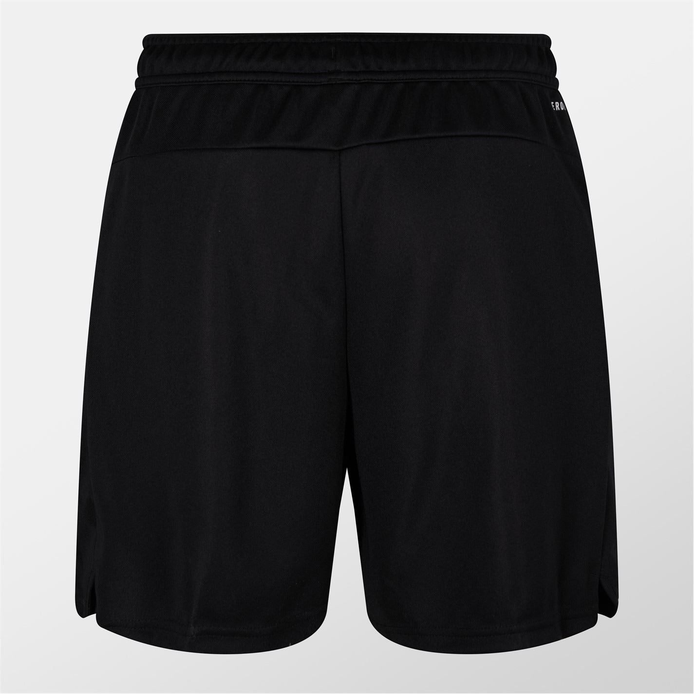 adidas Mens 3 Stripes 9 Inch Shorts