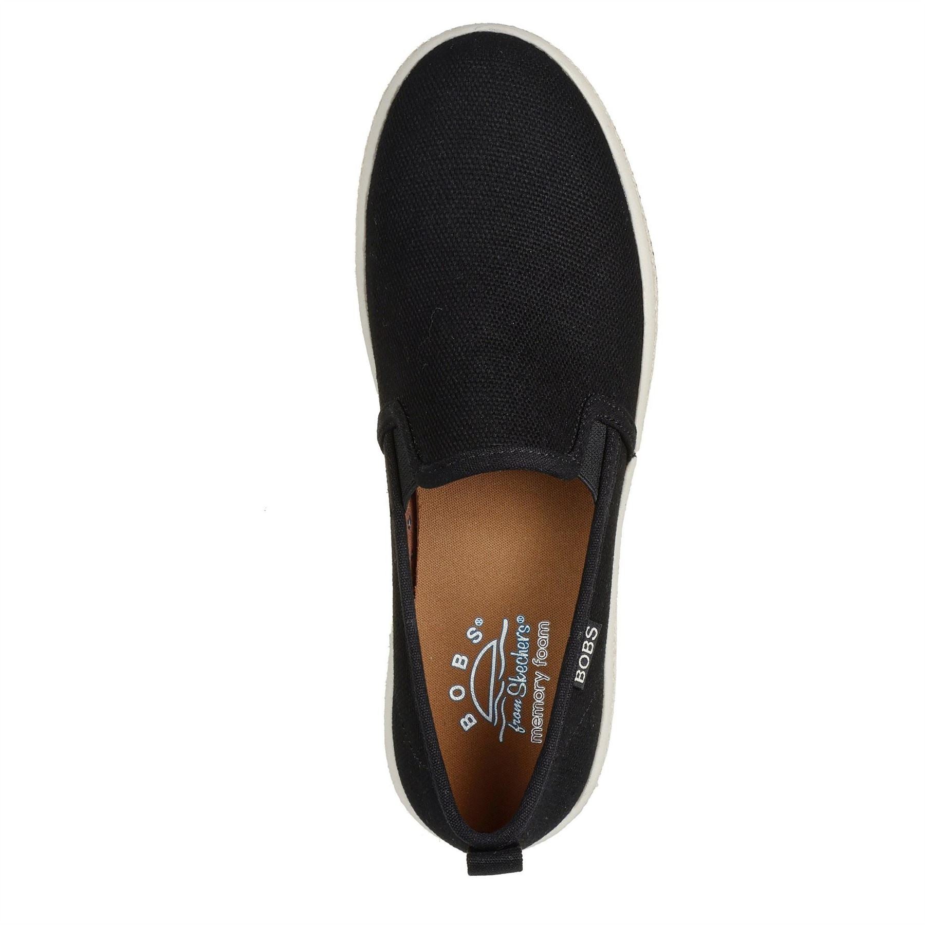 Skechers FlexpadrilL Ld99