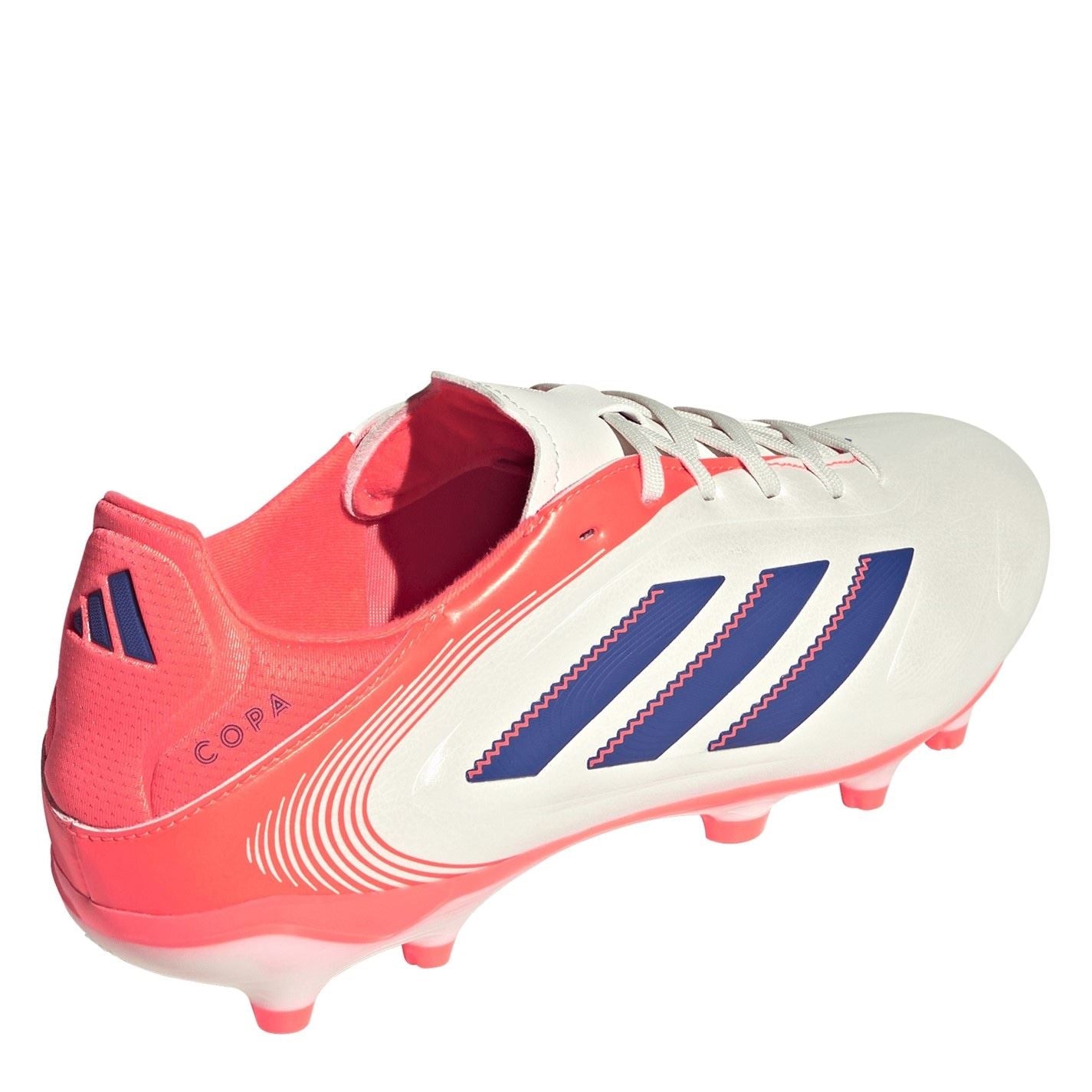 adidas Copa Pure 3 League Firm Ground Football Boots