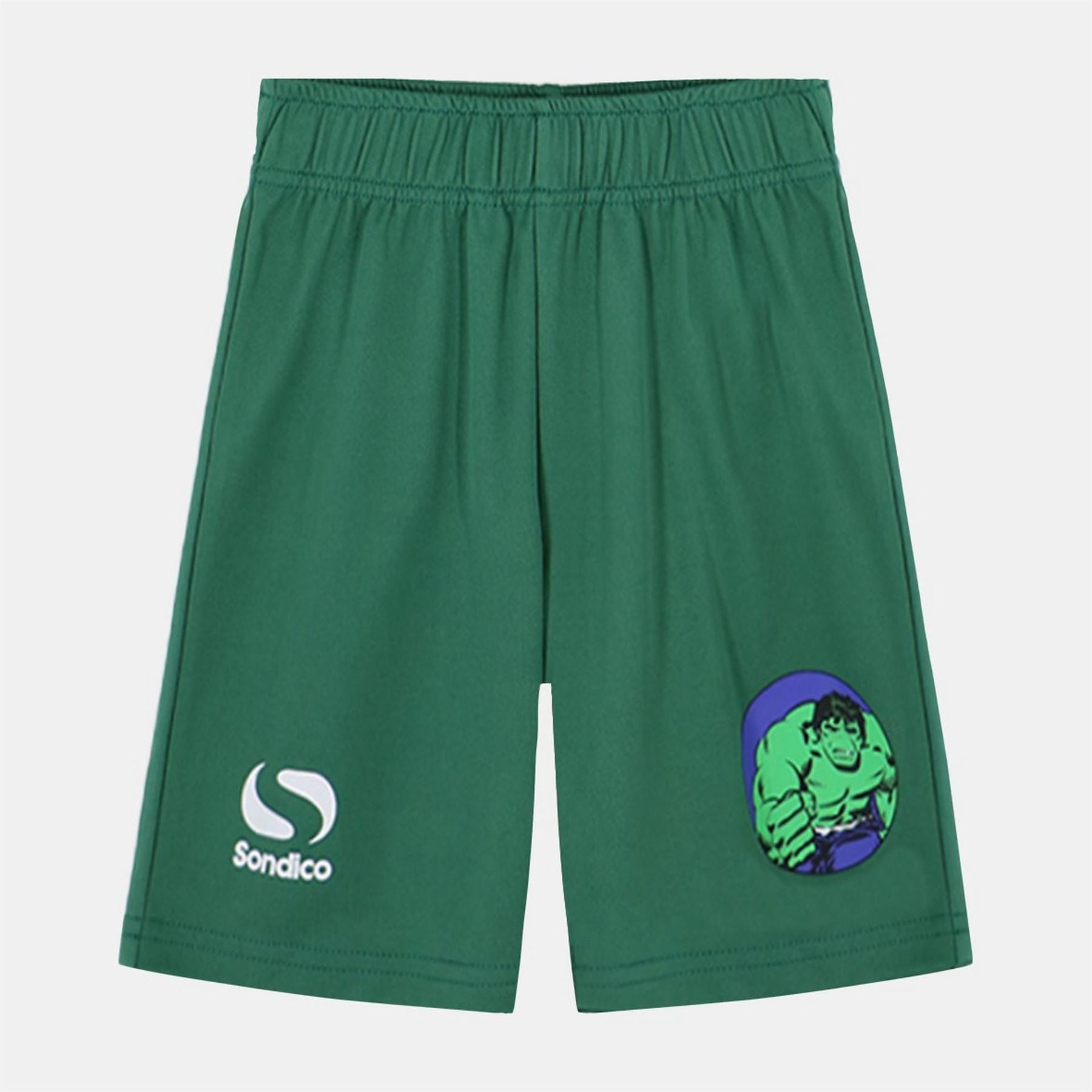 Character Football Set Junior