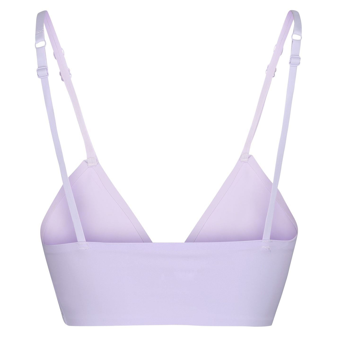 Reebok Womens Senna Bonded Bra
