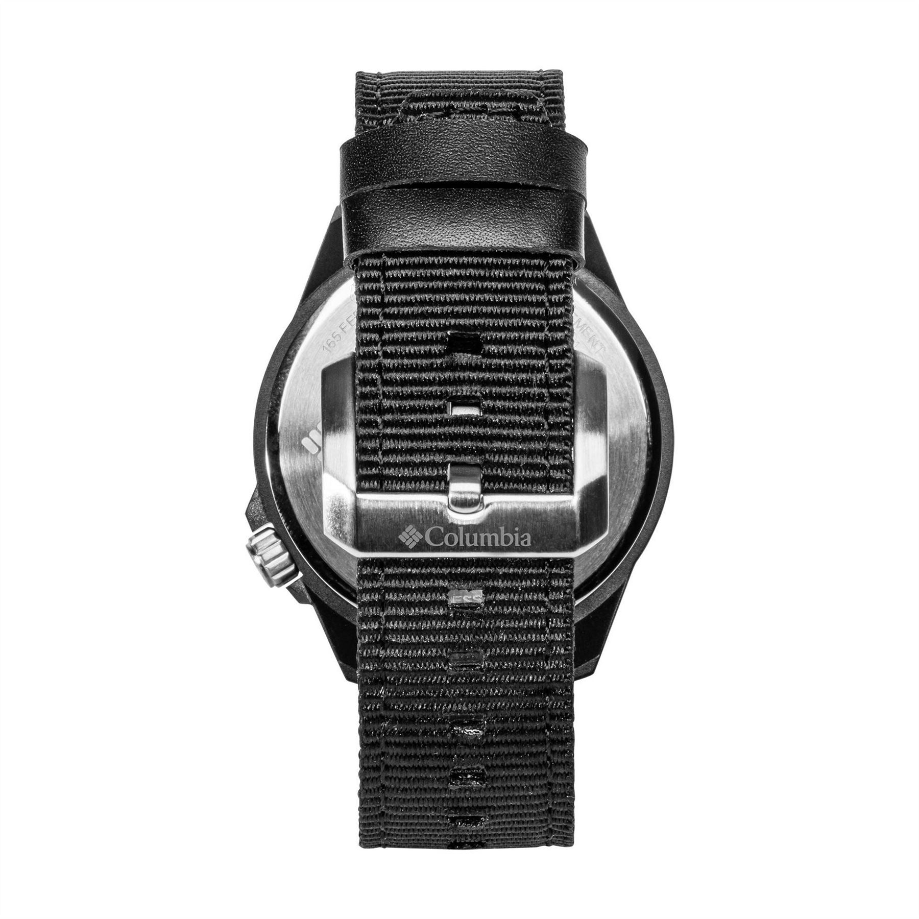 Columbia Crestview Sports Watch