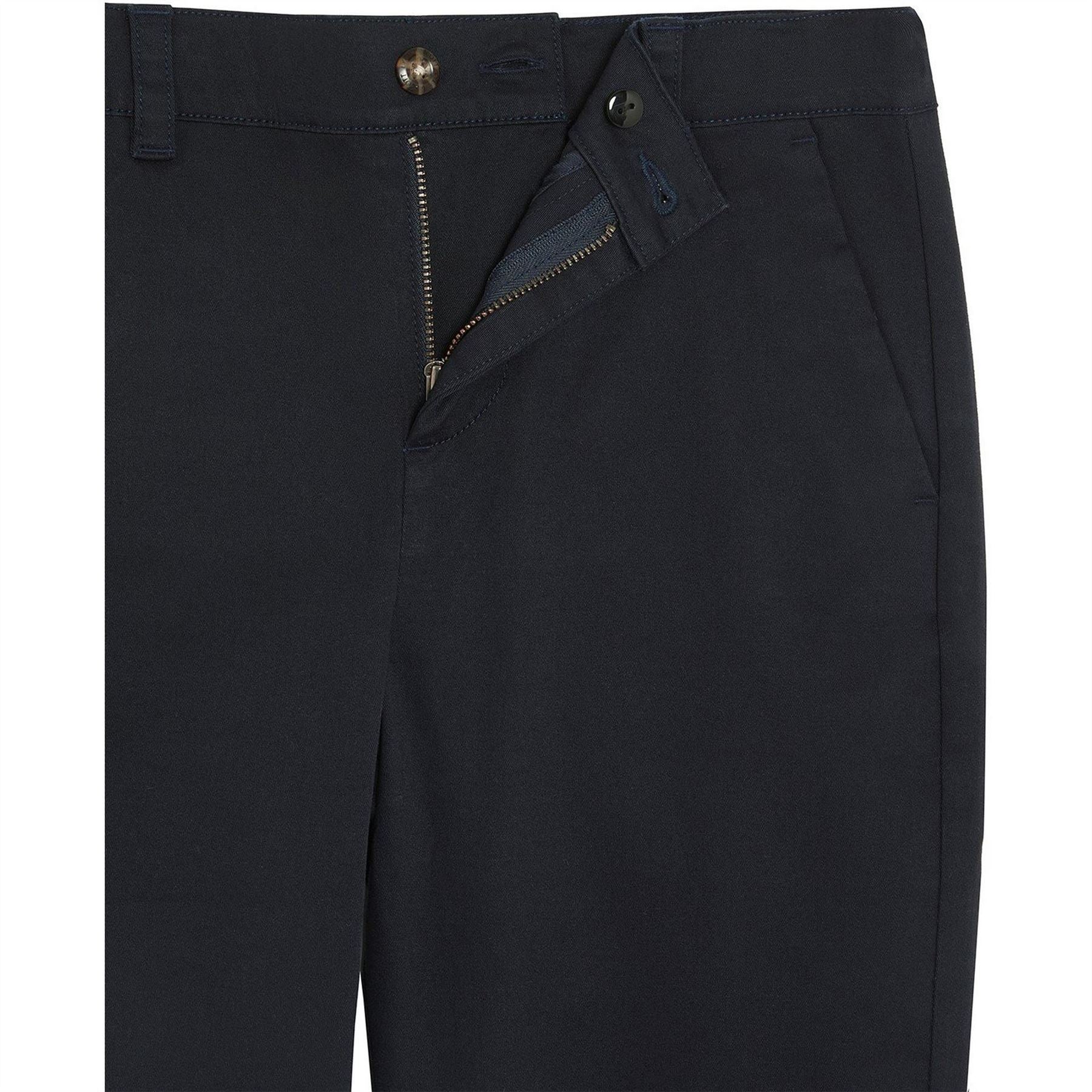 Lyle and Scott Chino