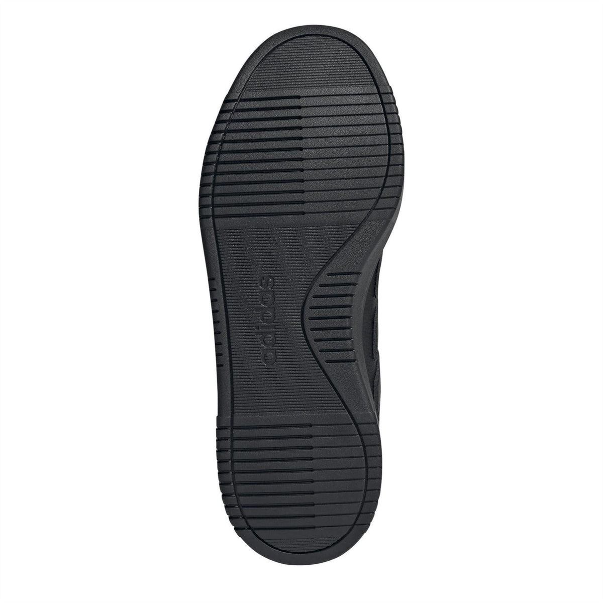 adidas Courtblock Trainers