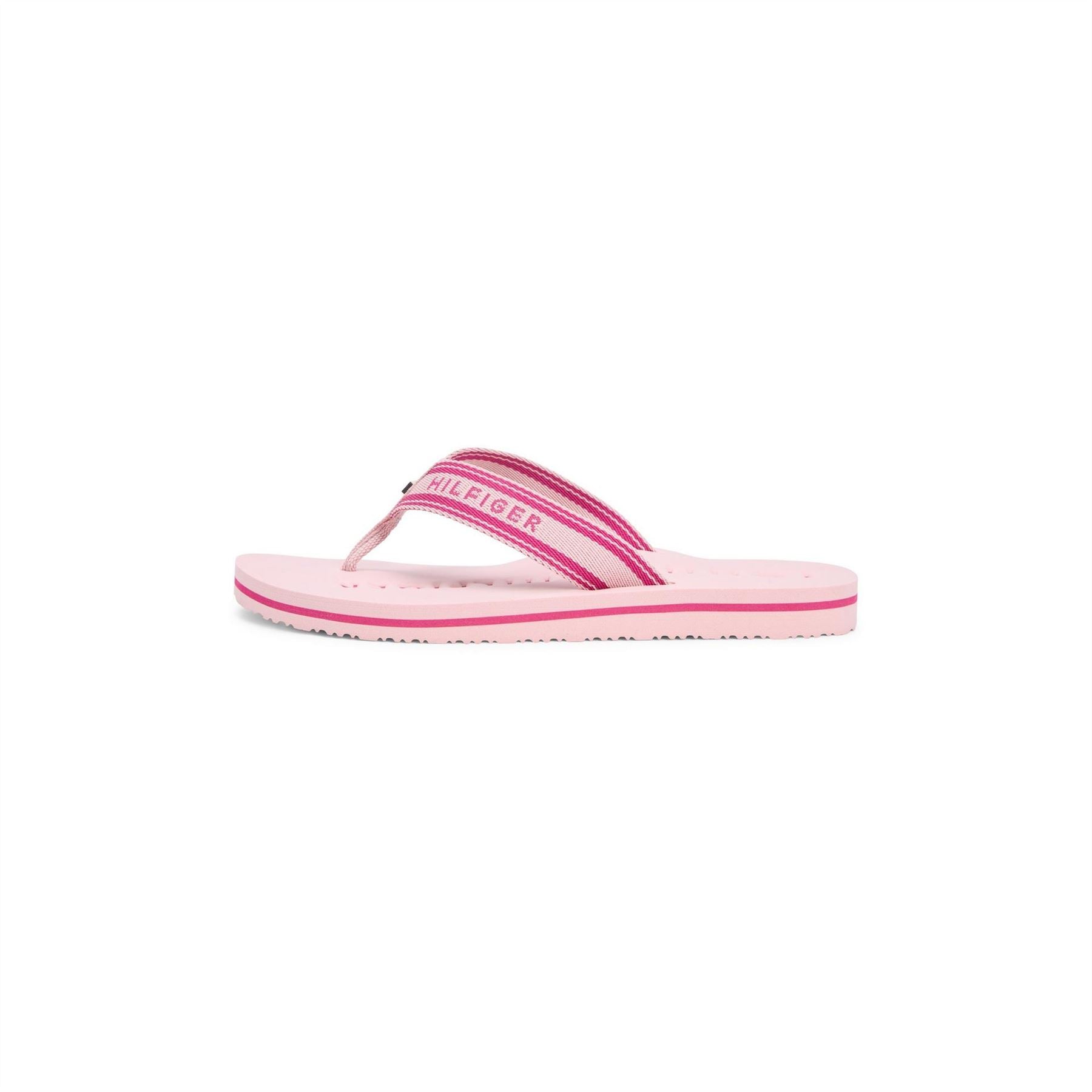 Tommy Hilfiger Tommy Web Sndl