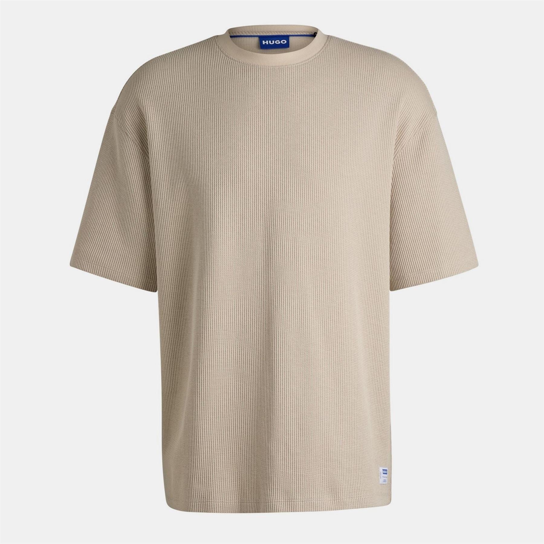 Hugo T-Shirt