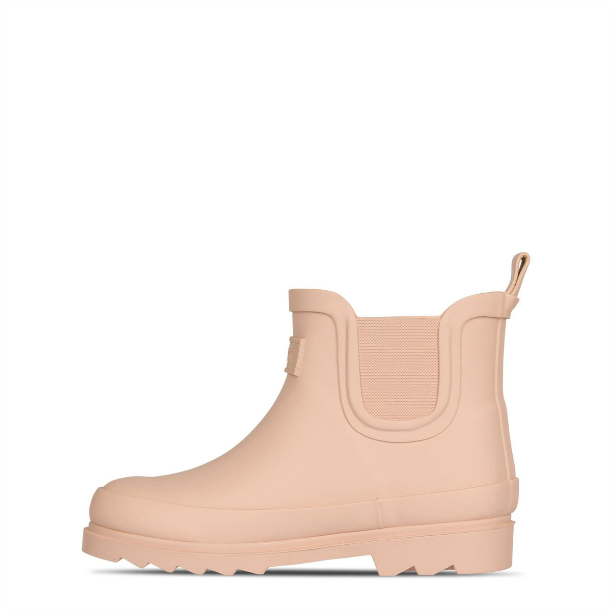 Gelert Trim Wellingtons Infants