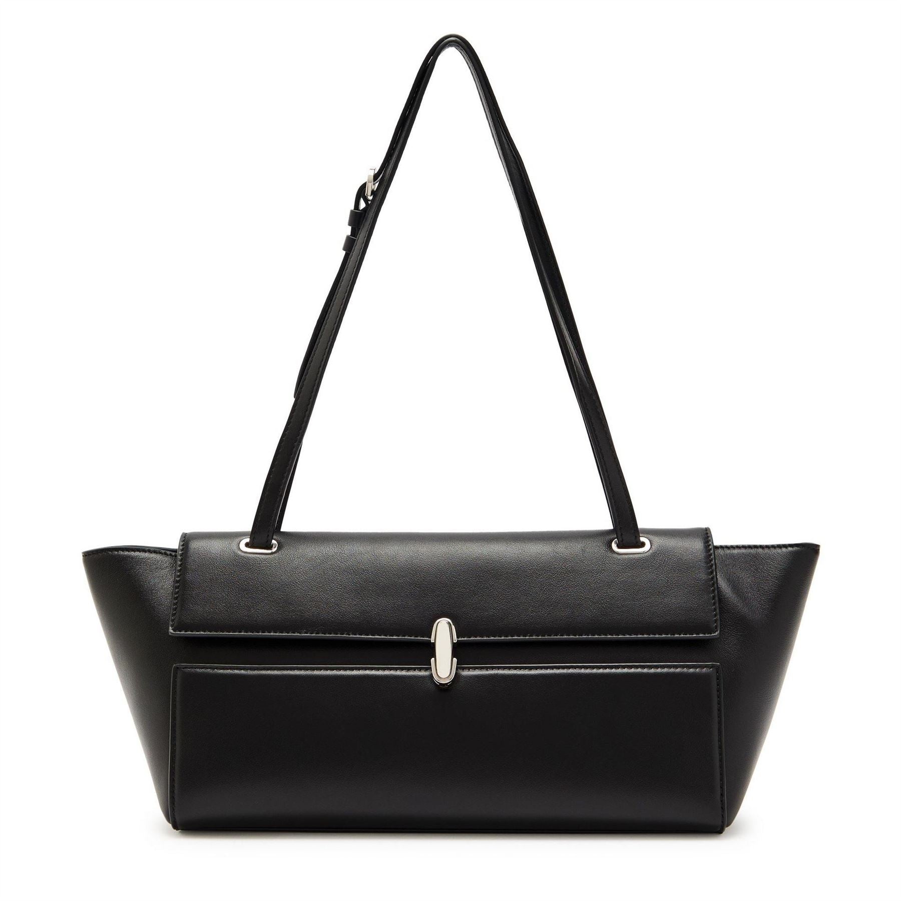 Savette Shoulder In Smooth Cal