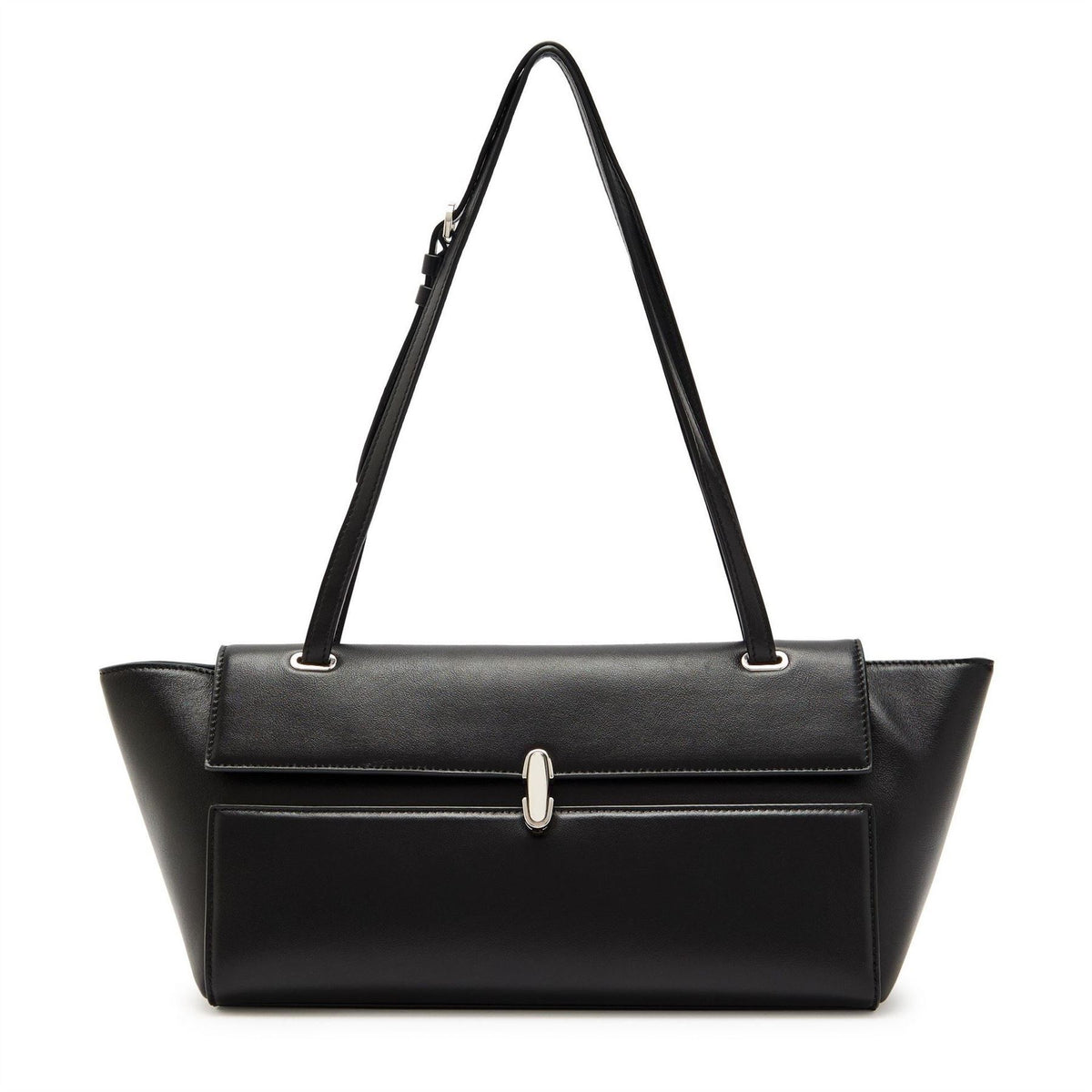 Savette Shoulder In Smooth Cal