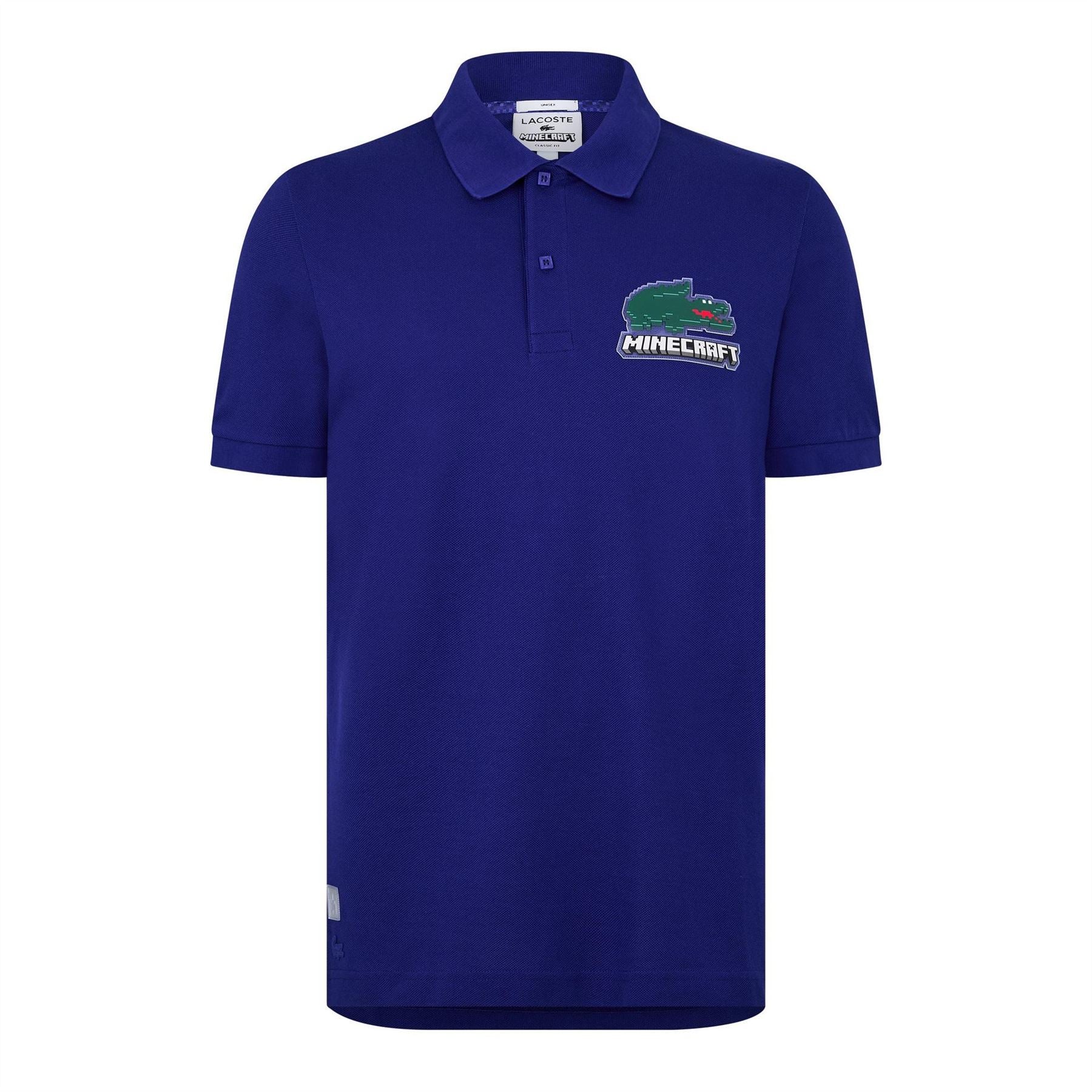 Lacoste Polo Shirt