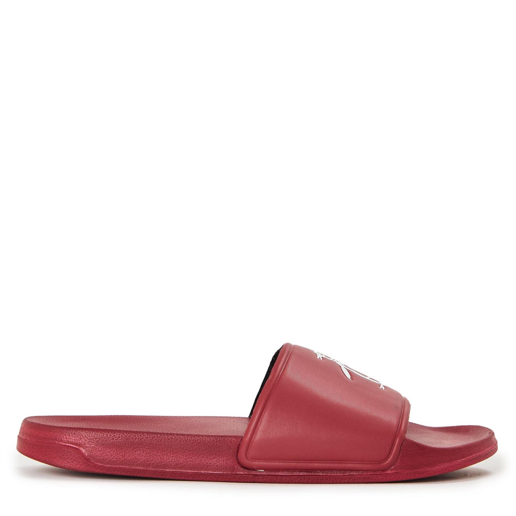 Original Penguin Mens Slide