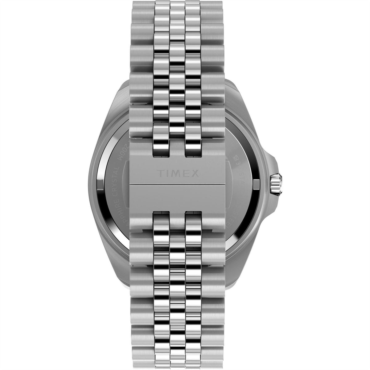 Timex L Deep Water W Sn71