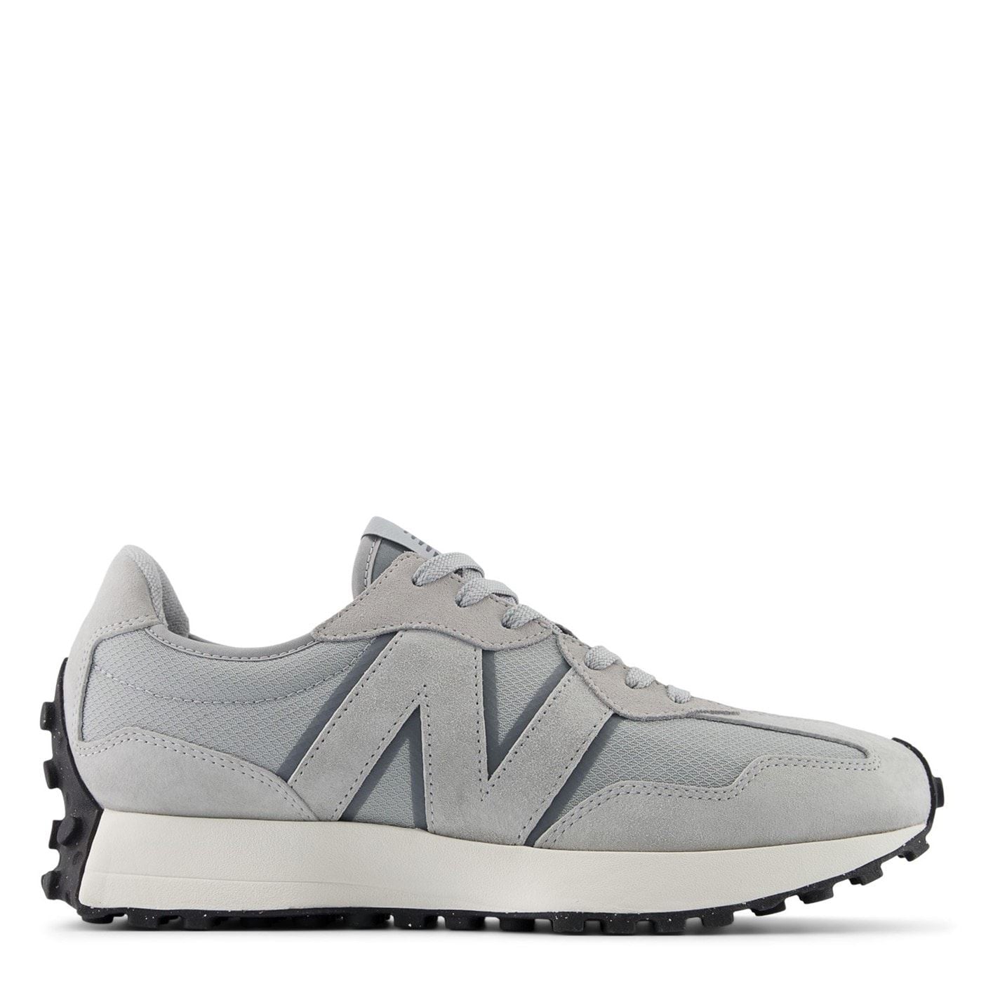 New Balance Essential Trainer