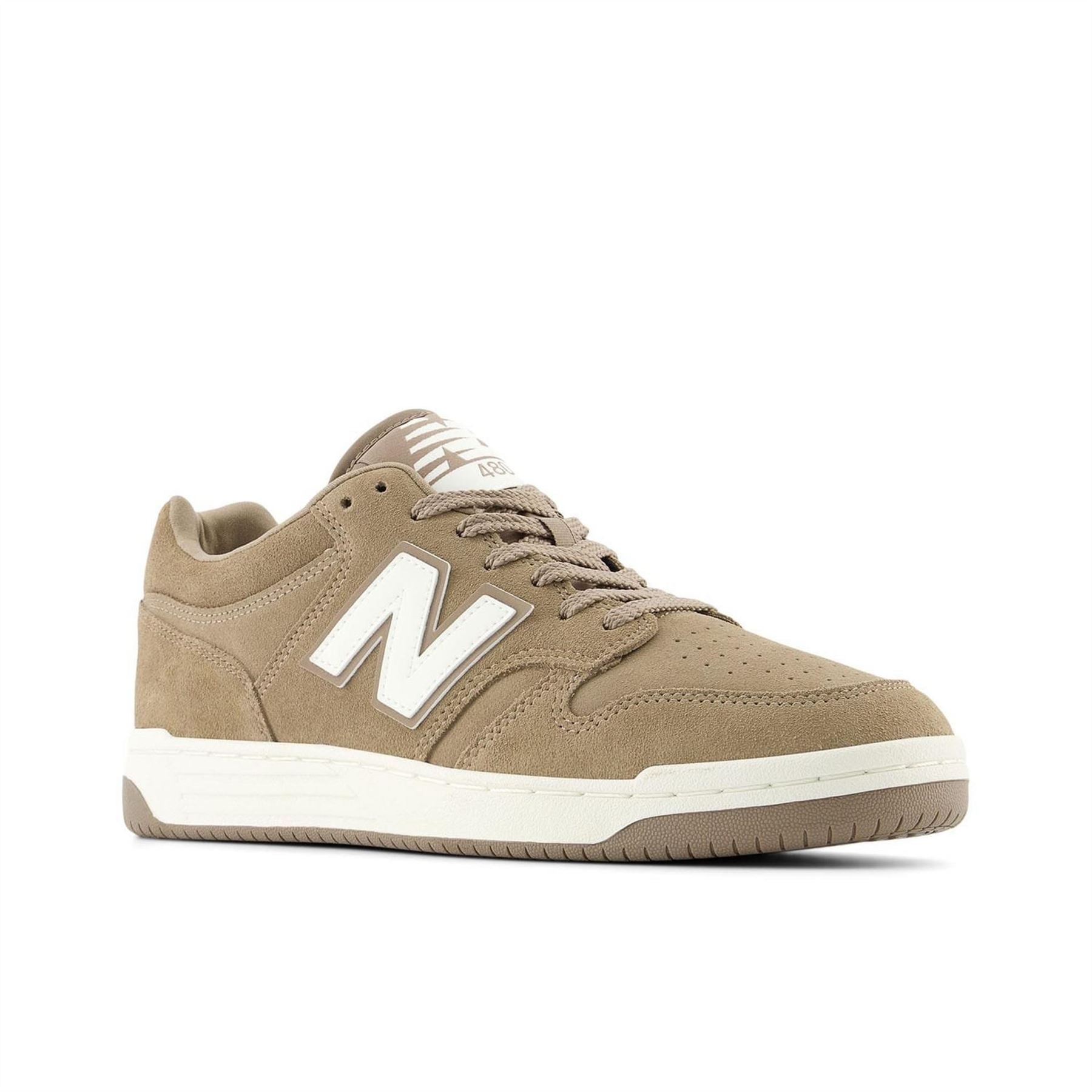 New Balance Trainers