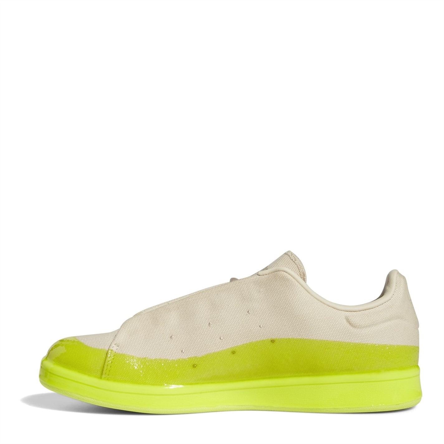 adidas Originals Mens X Ivy Park Stan Smith Shoes