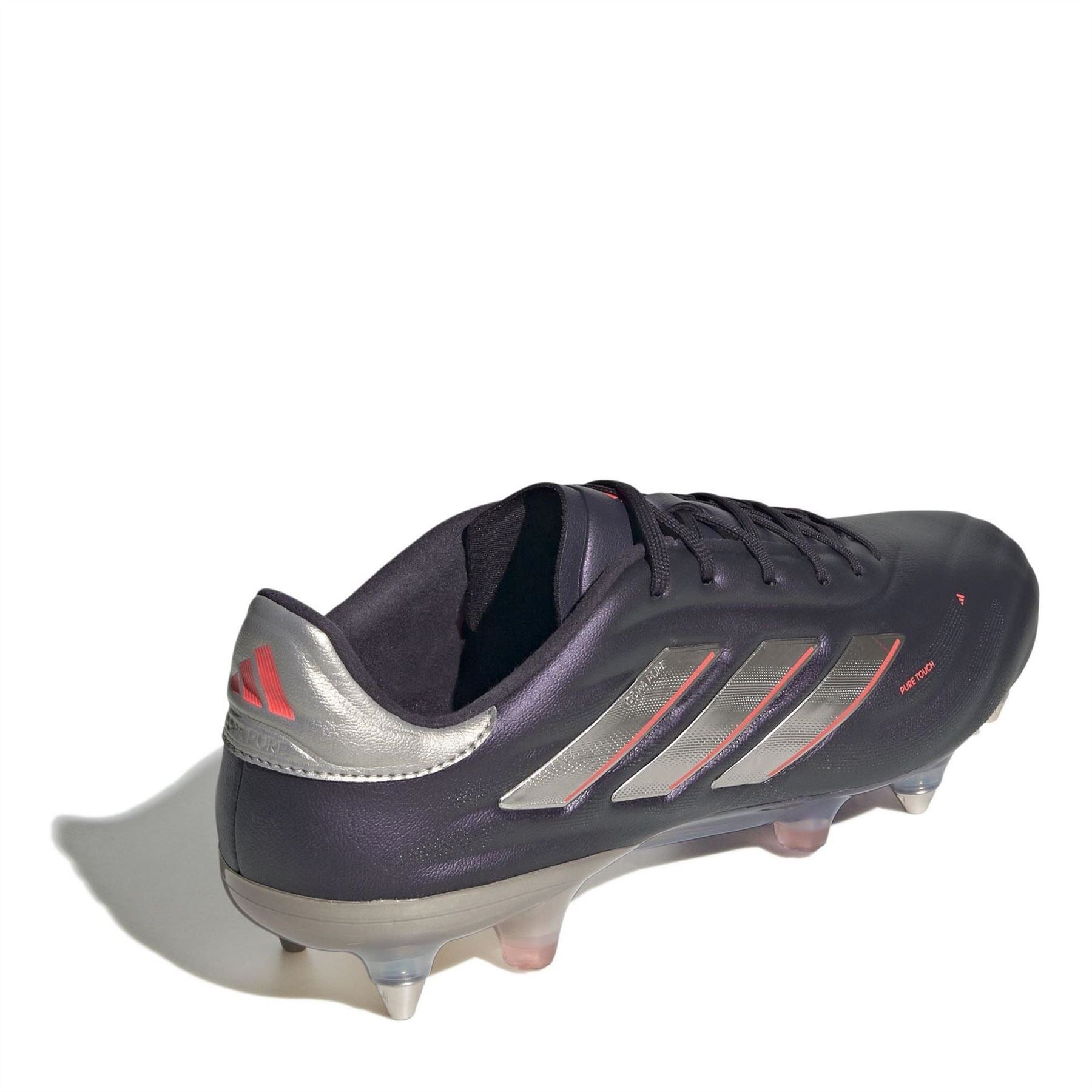 adidas Copa Pure 2 Elite Soft Ground Football Boots