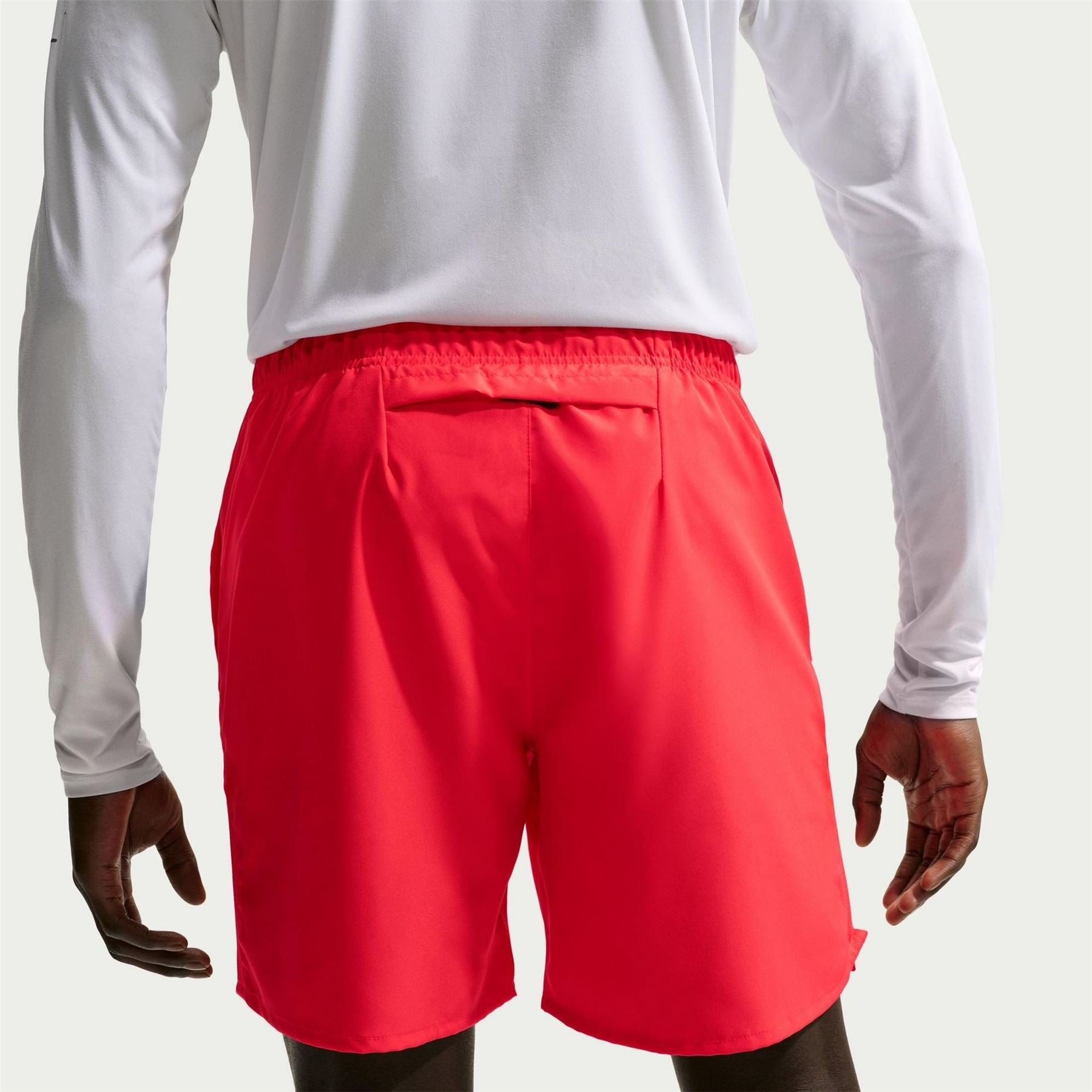 Nike Clothing