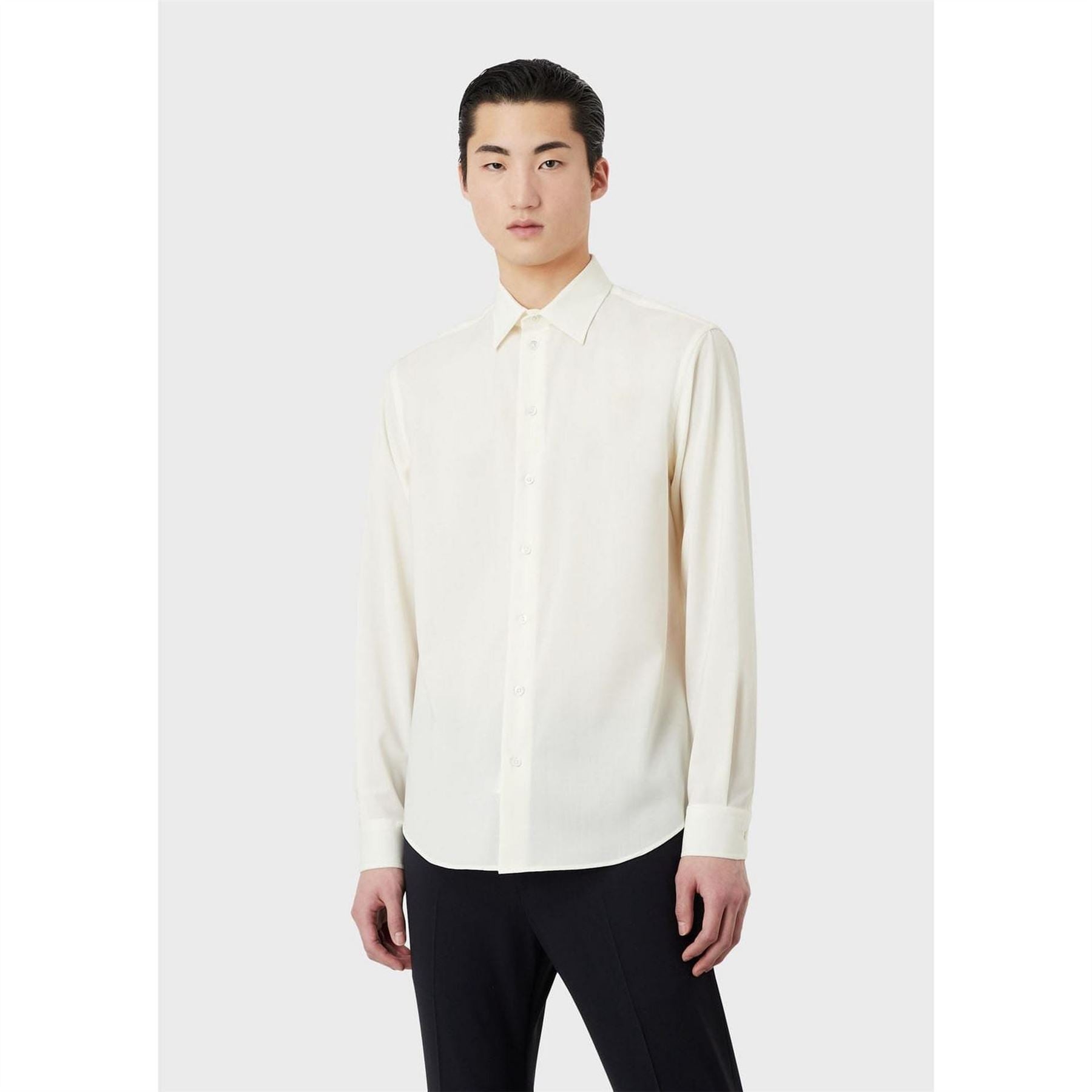 Emporio Armani Shirt