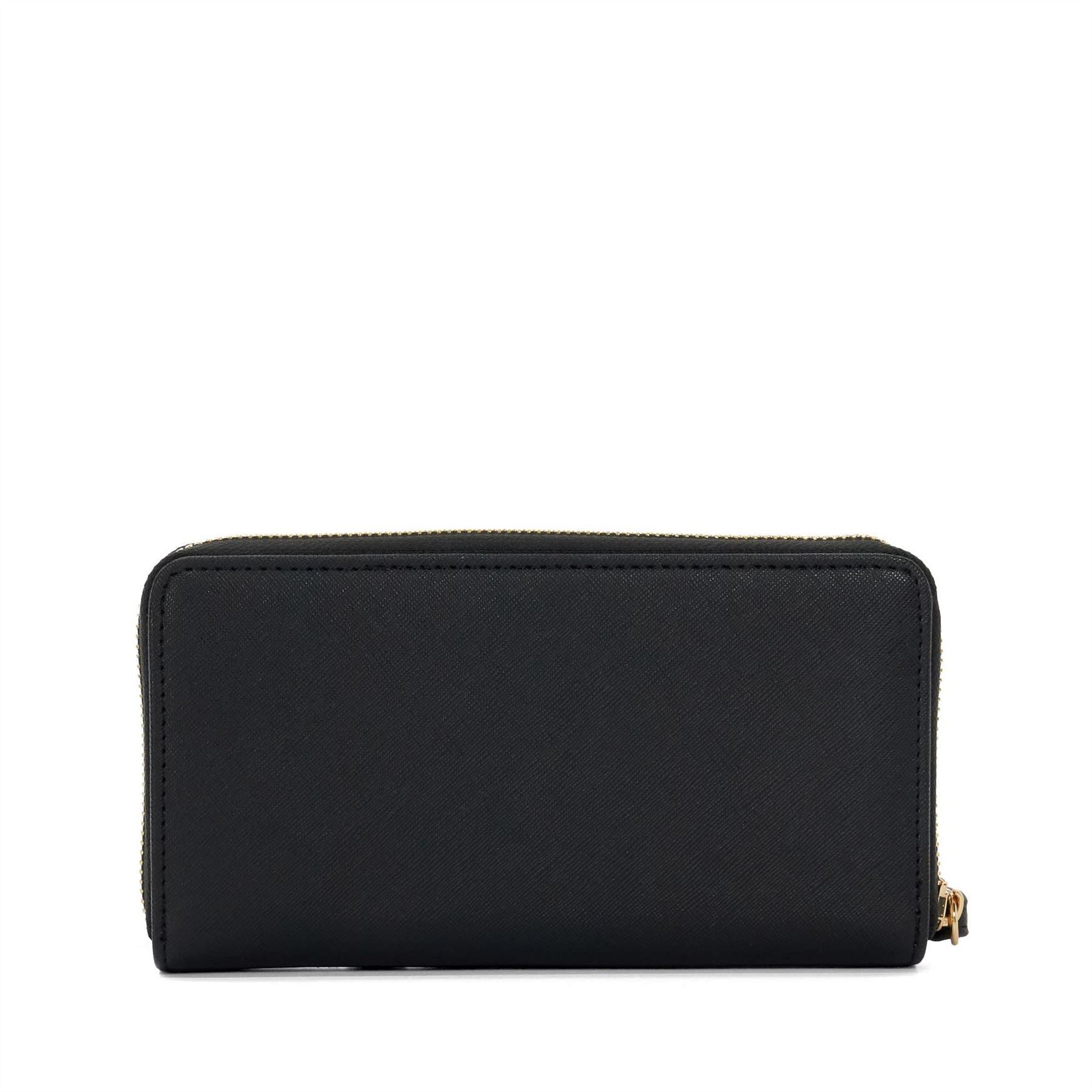 Dune London Krissyo Purse