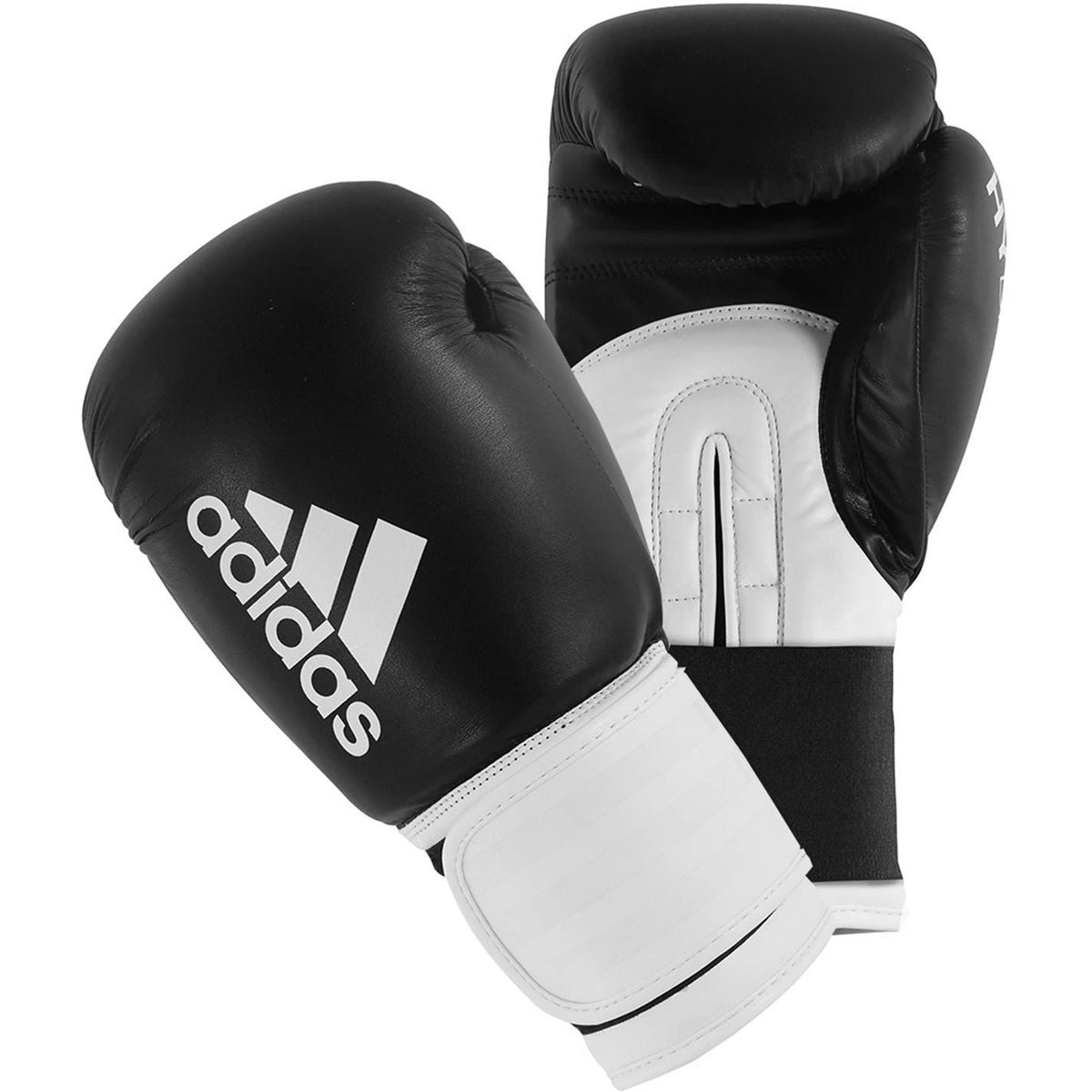 adidas 100 Boxing Gloves