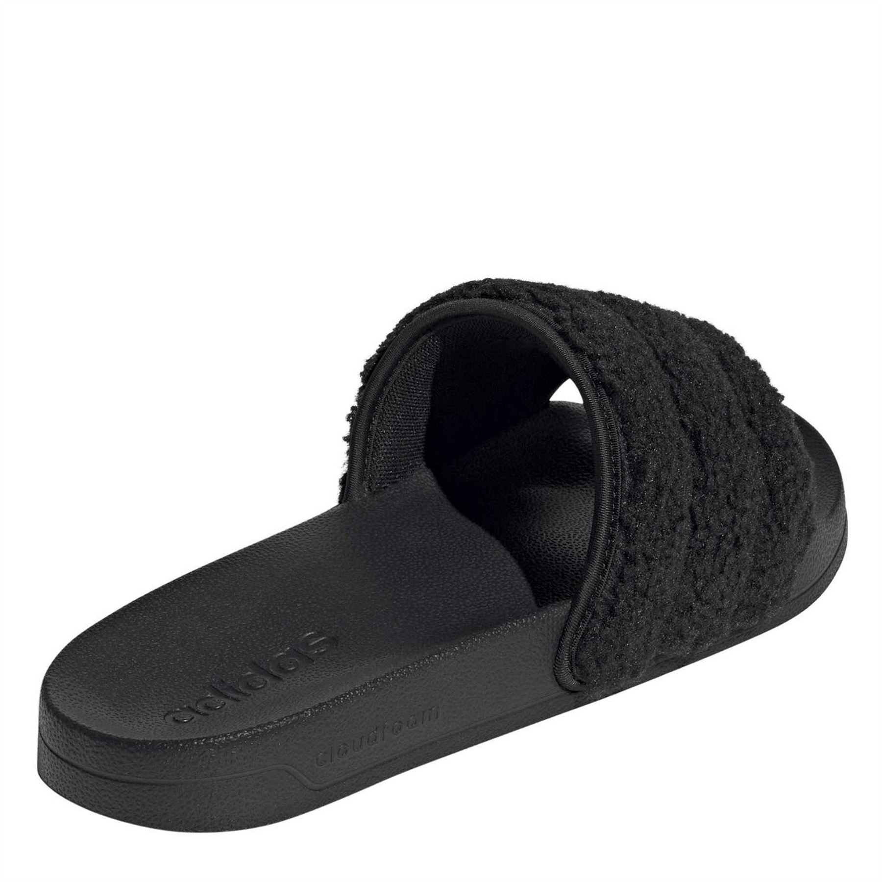 adidas Adi.noshower