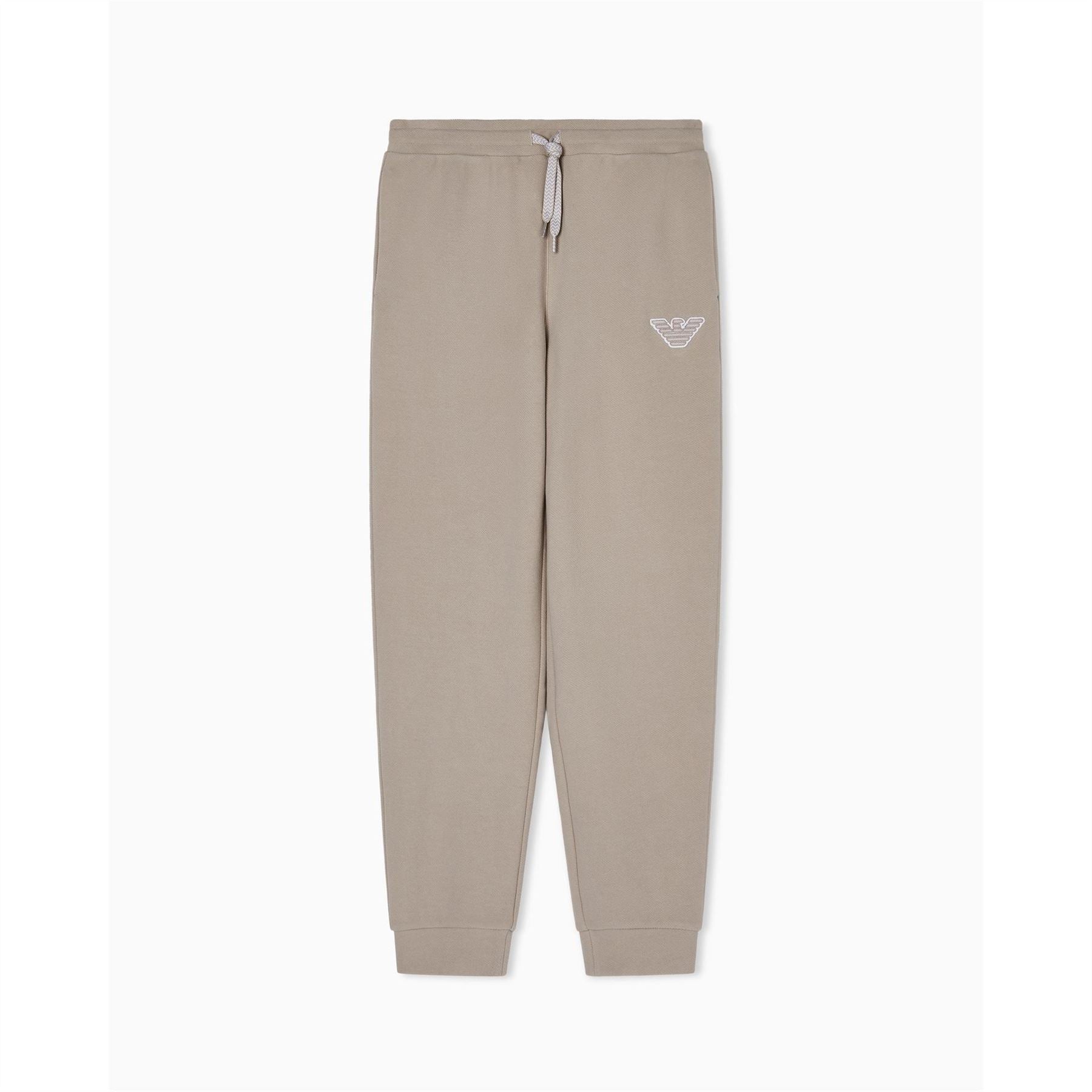 Emporio Armani Pants