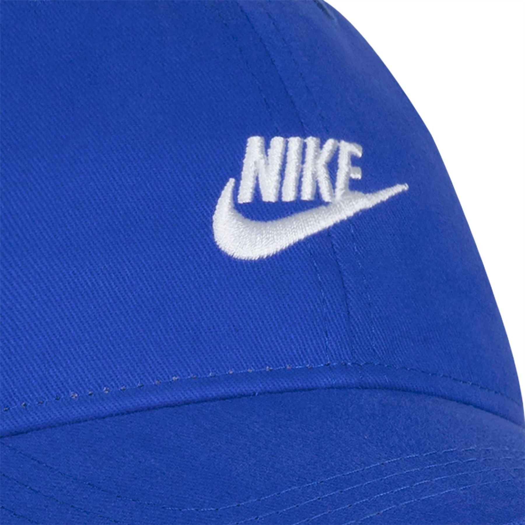 Nike Baseball Cap
