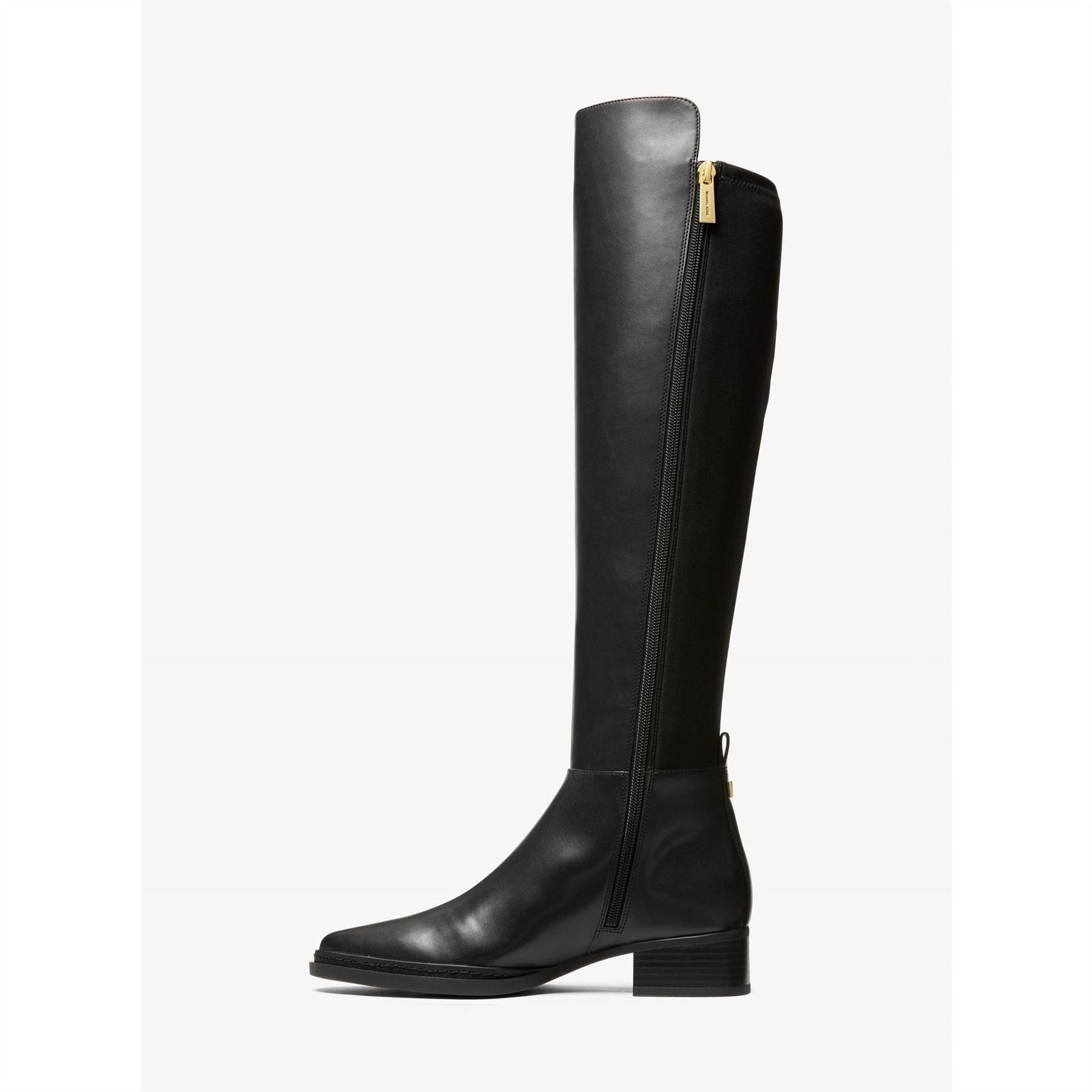 MICHAEL Michael Kors Flat Boots