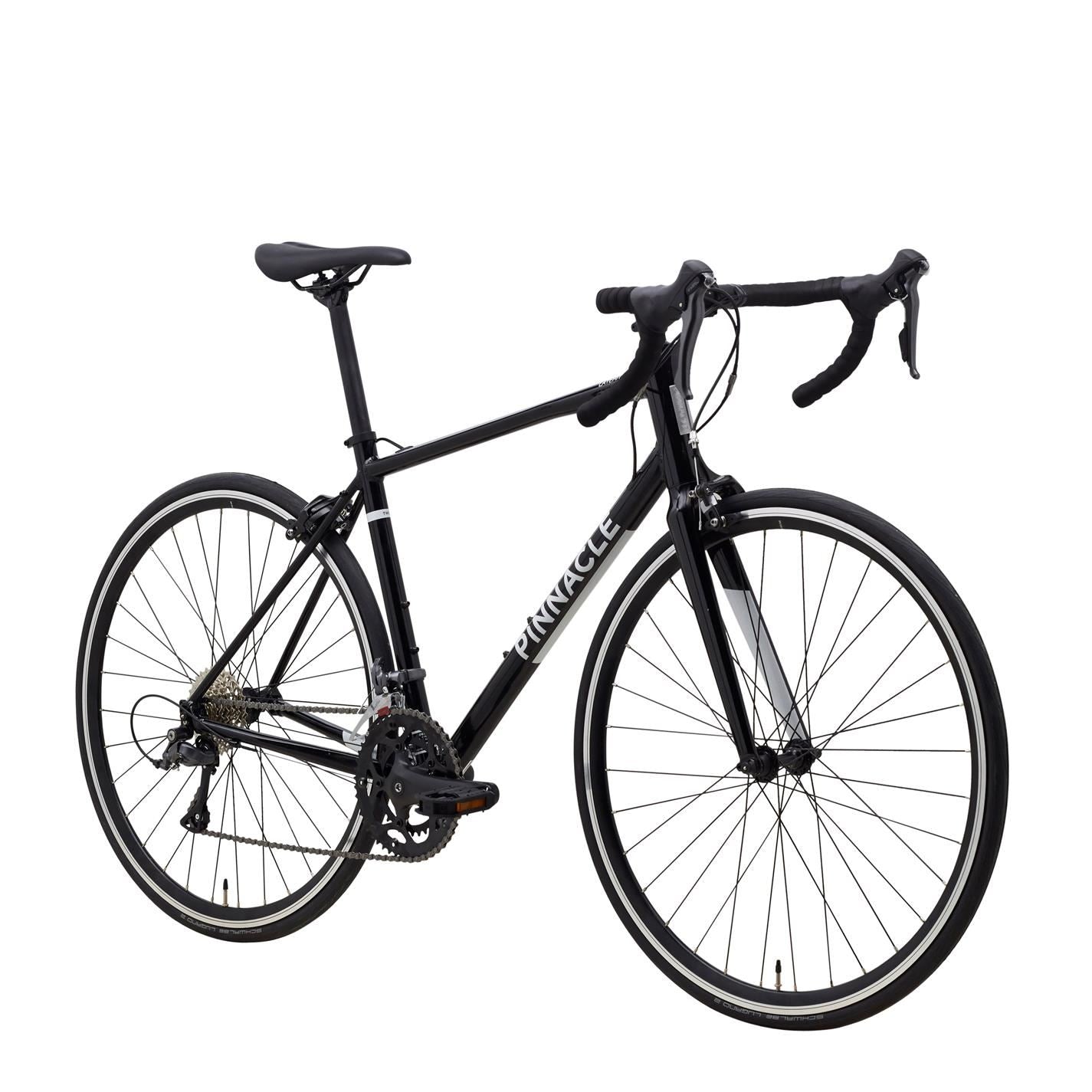 Pinnacle Laterite 2 Road Bike Adults