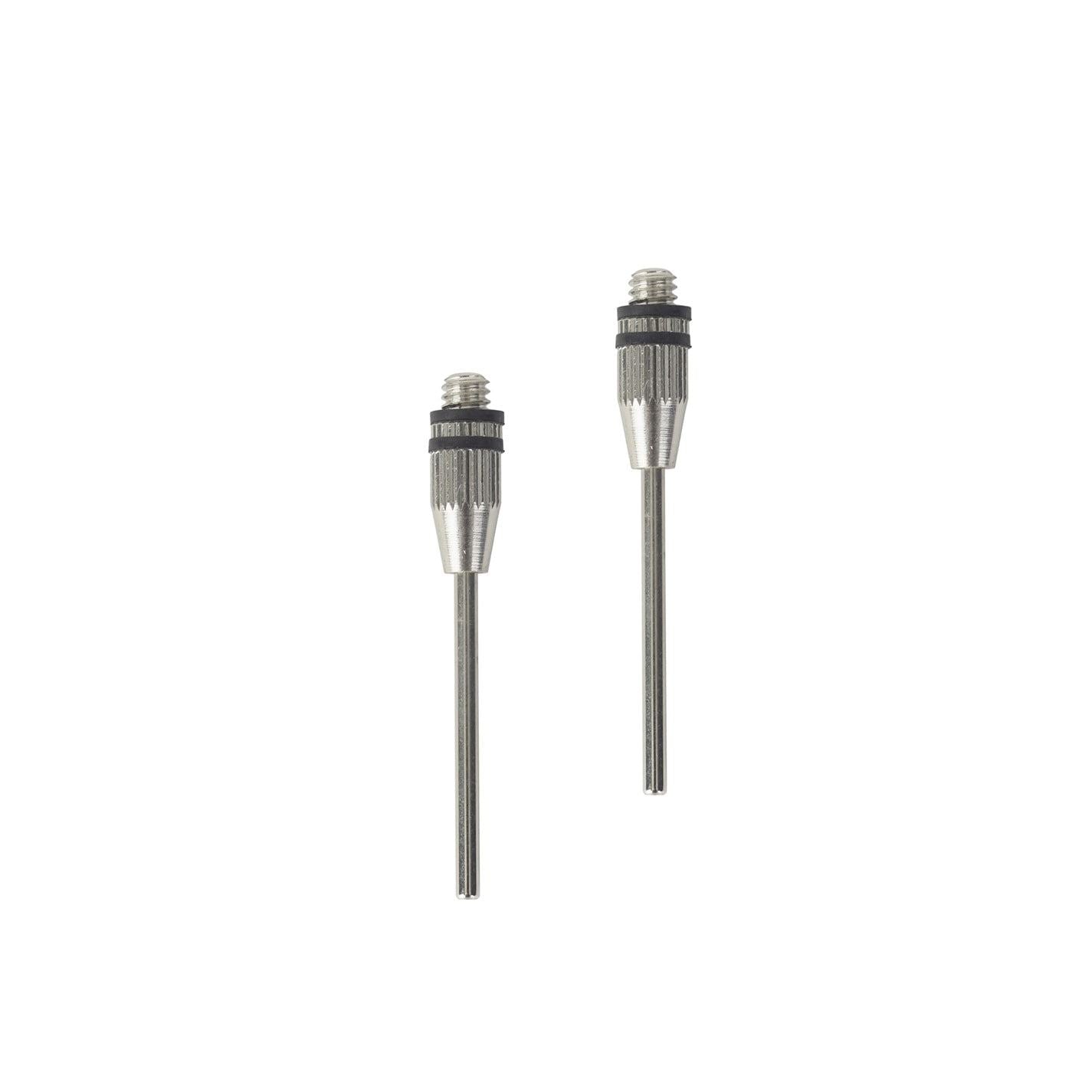 Sondico 2 Pack Needle Adaptor