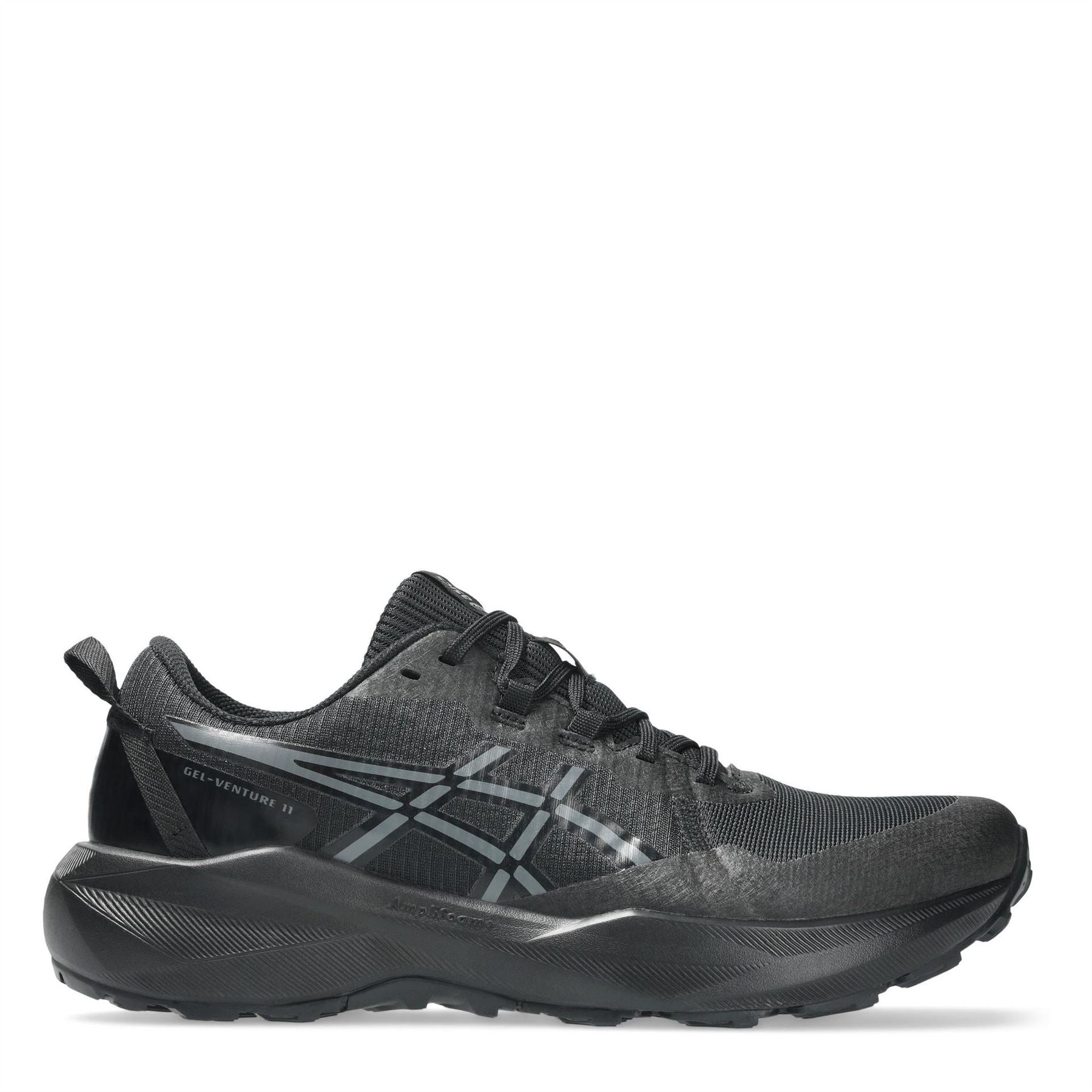 Asics Mens Gel Venture 11 Trail Running Shoes