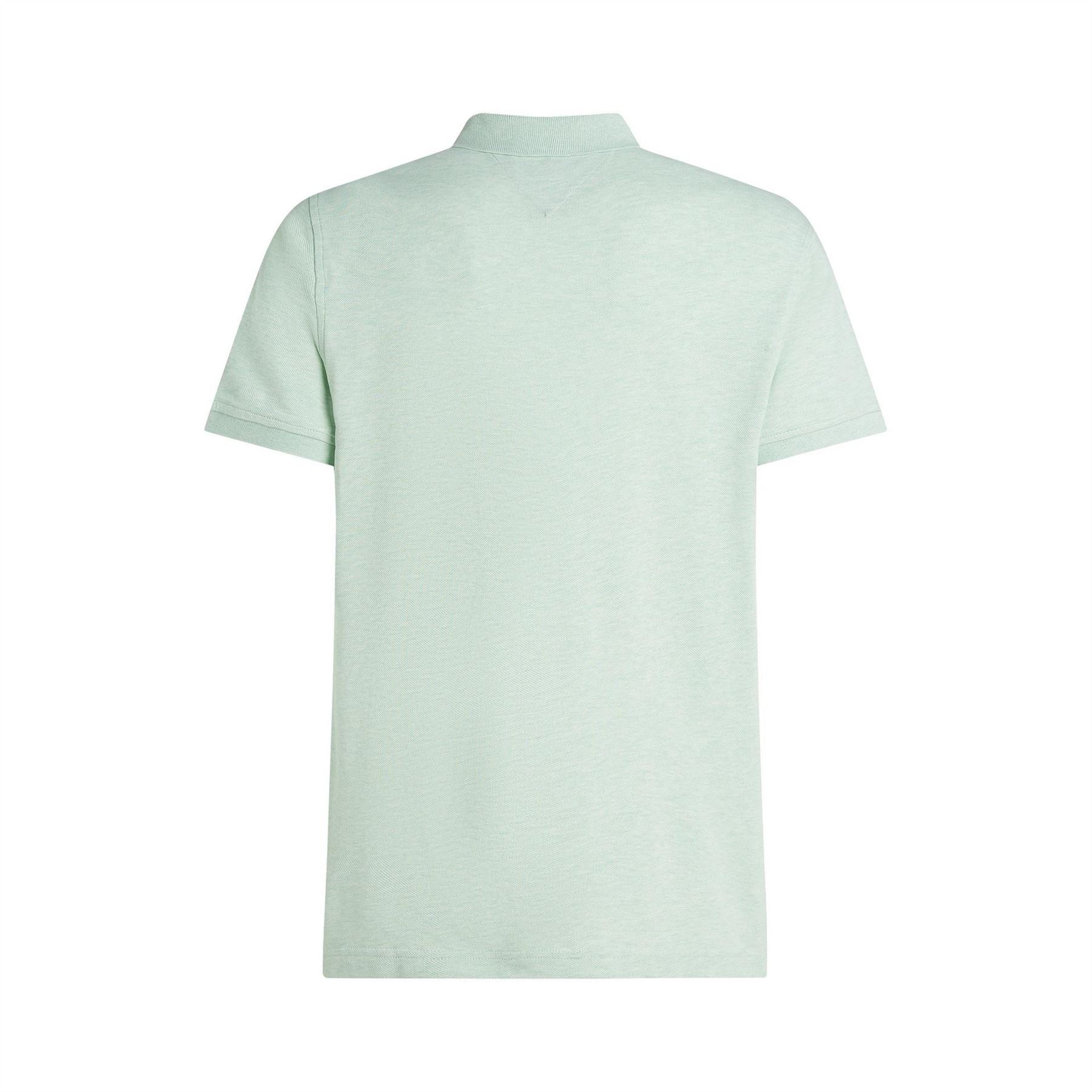 Tommy Hilfiger 1985 Polo Shirt