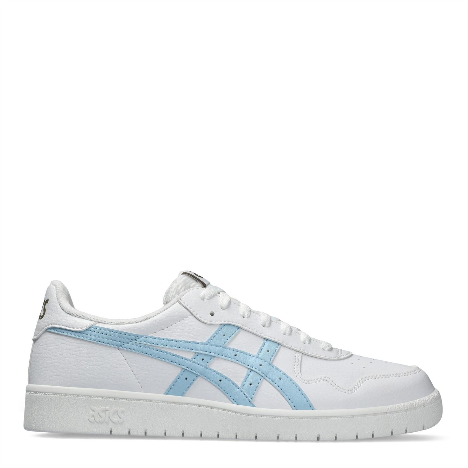 Asics Mens Japan S Sportstyle Shoes