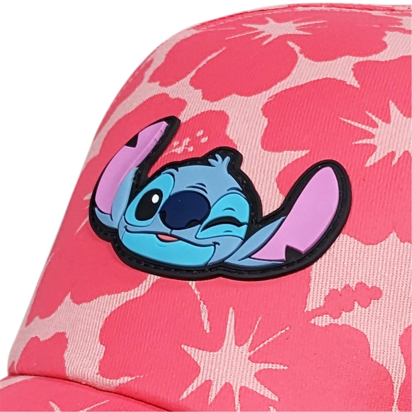 Disney Cap Childrens