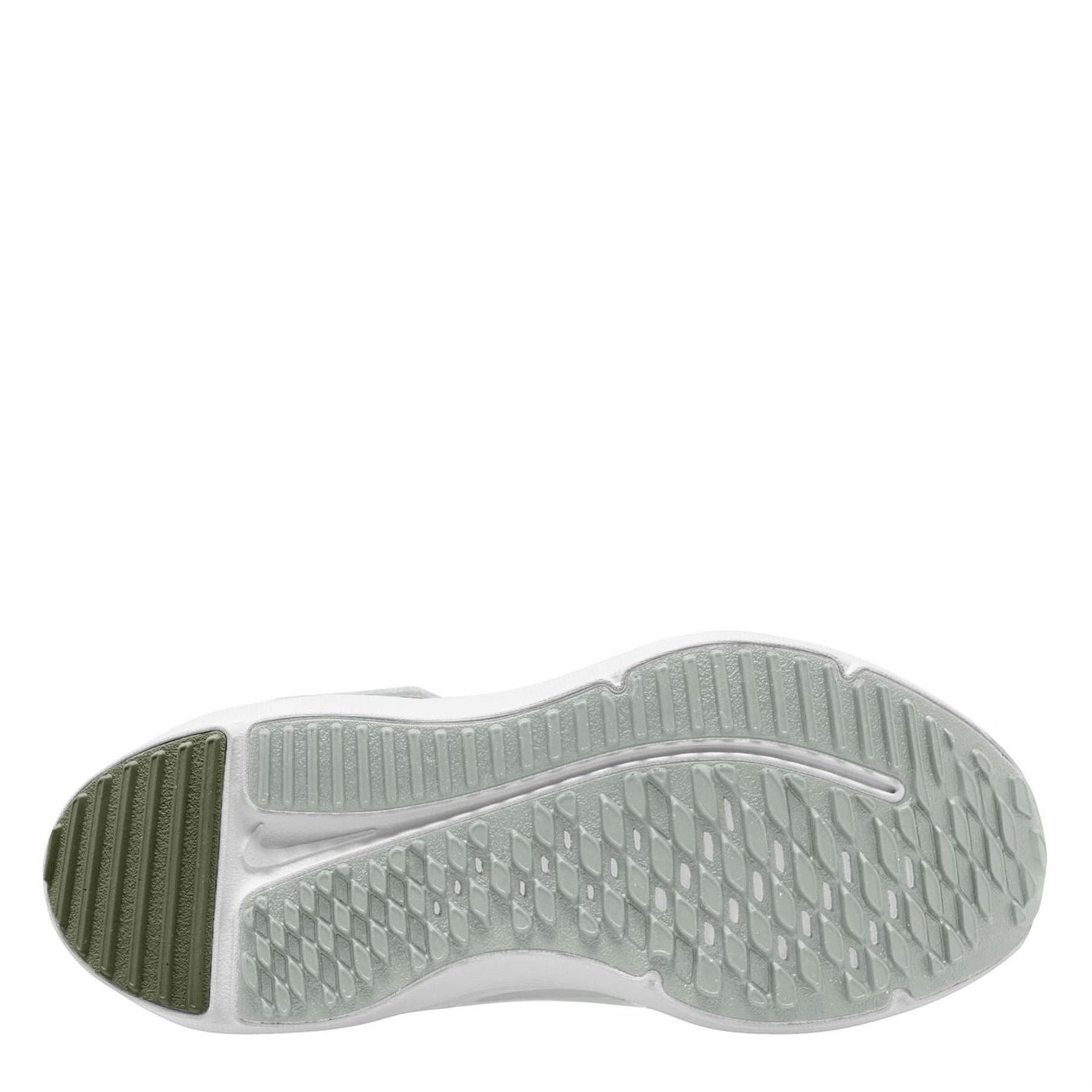 Nike Cosmic Runners Children's Low Top Sneakers